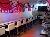 スペース画像 1