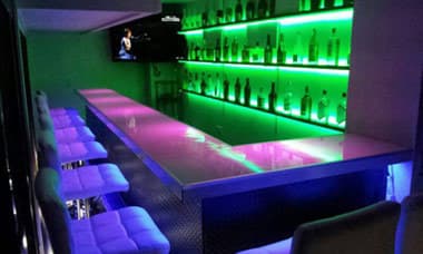 スペース画像 1