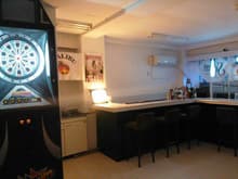 スペース画像 1