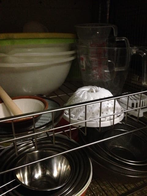 キッチングッズ(無料)