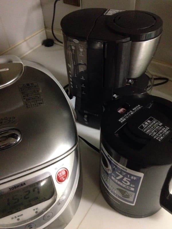 キッチングッズ(無料)