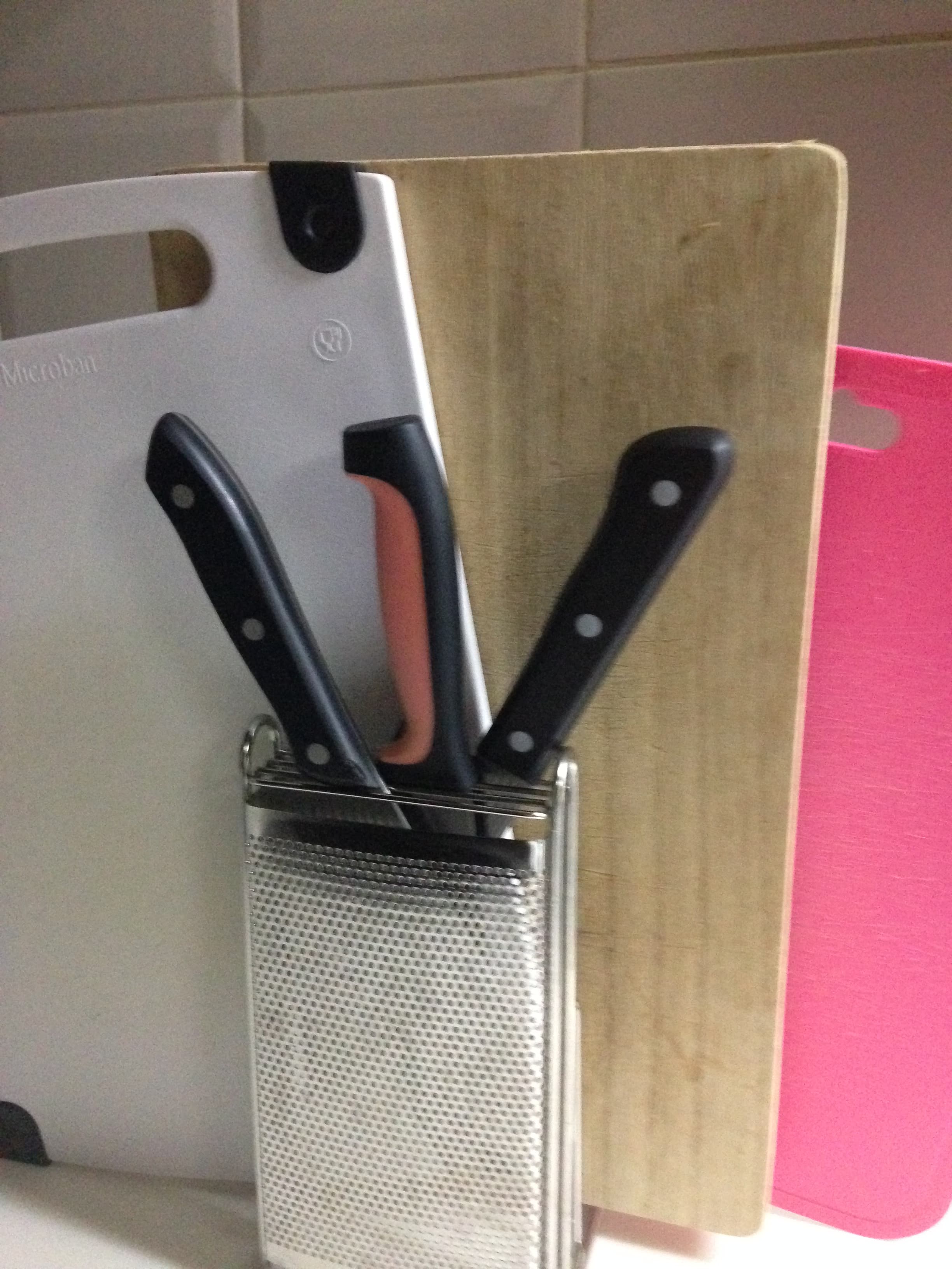 キッチングッズ(無料)