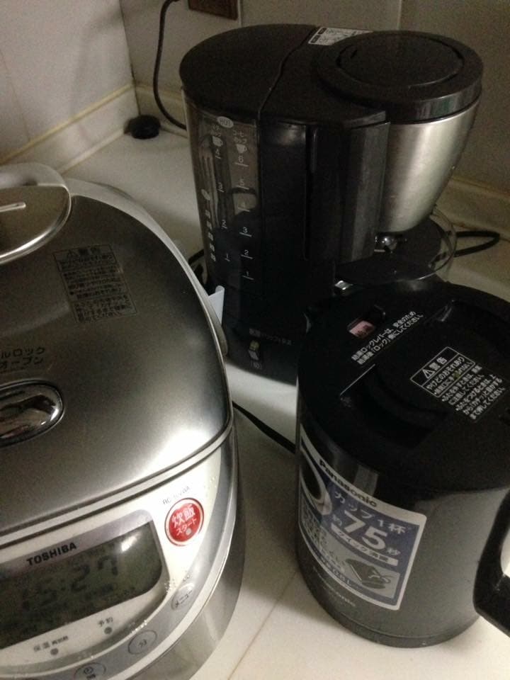 キッチングッズ(無料)