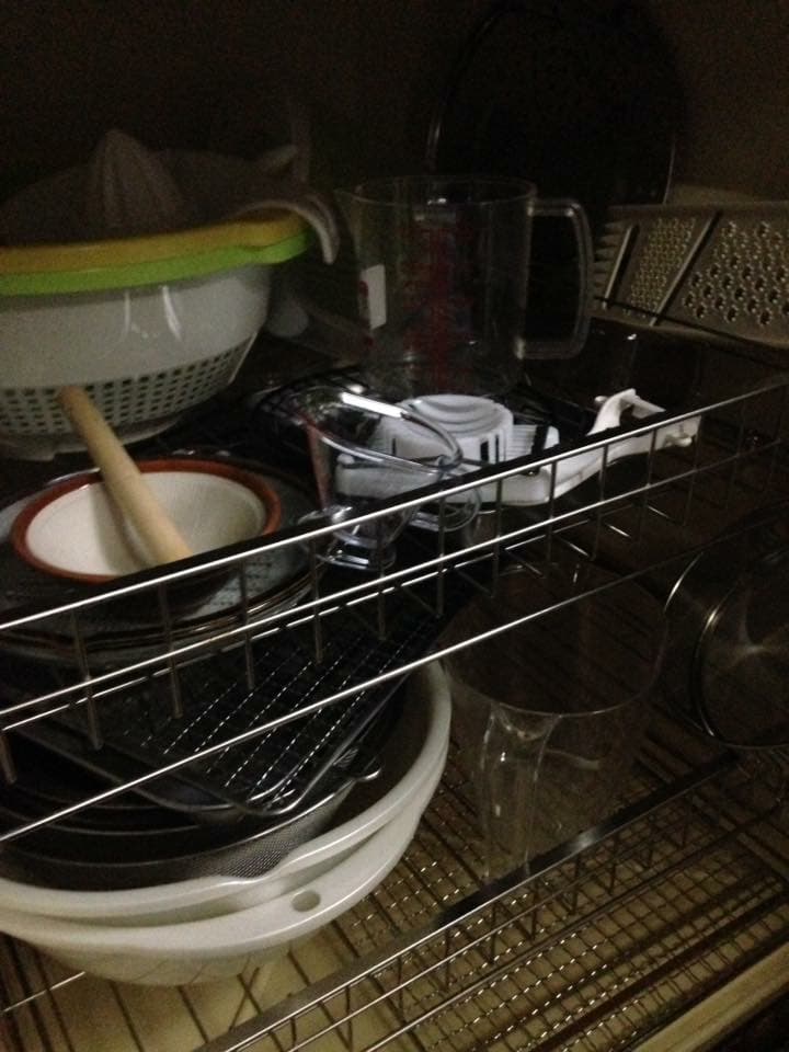 キッチングッズ(無料)