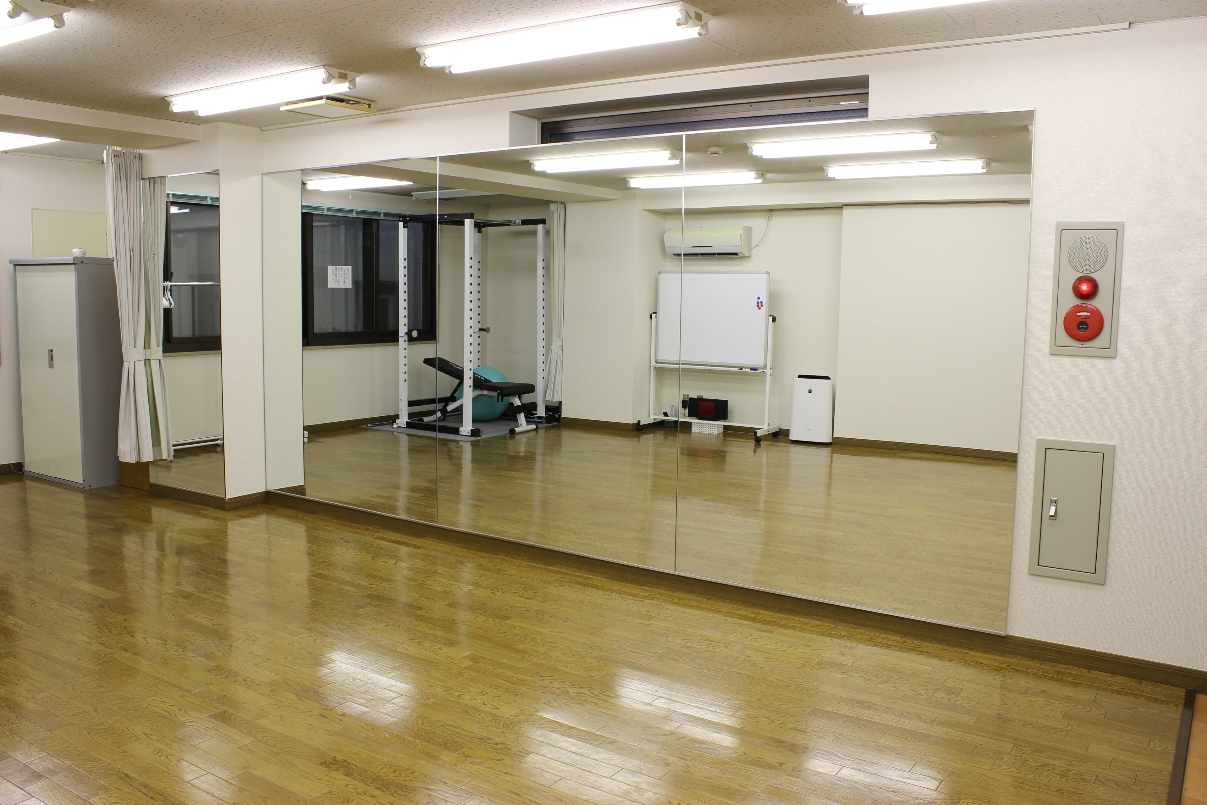 スペース画像 7