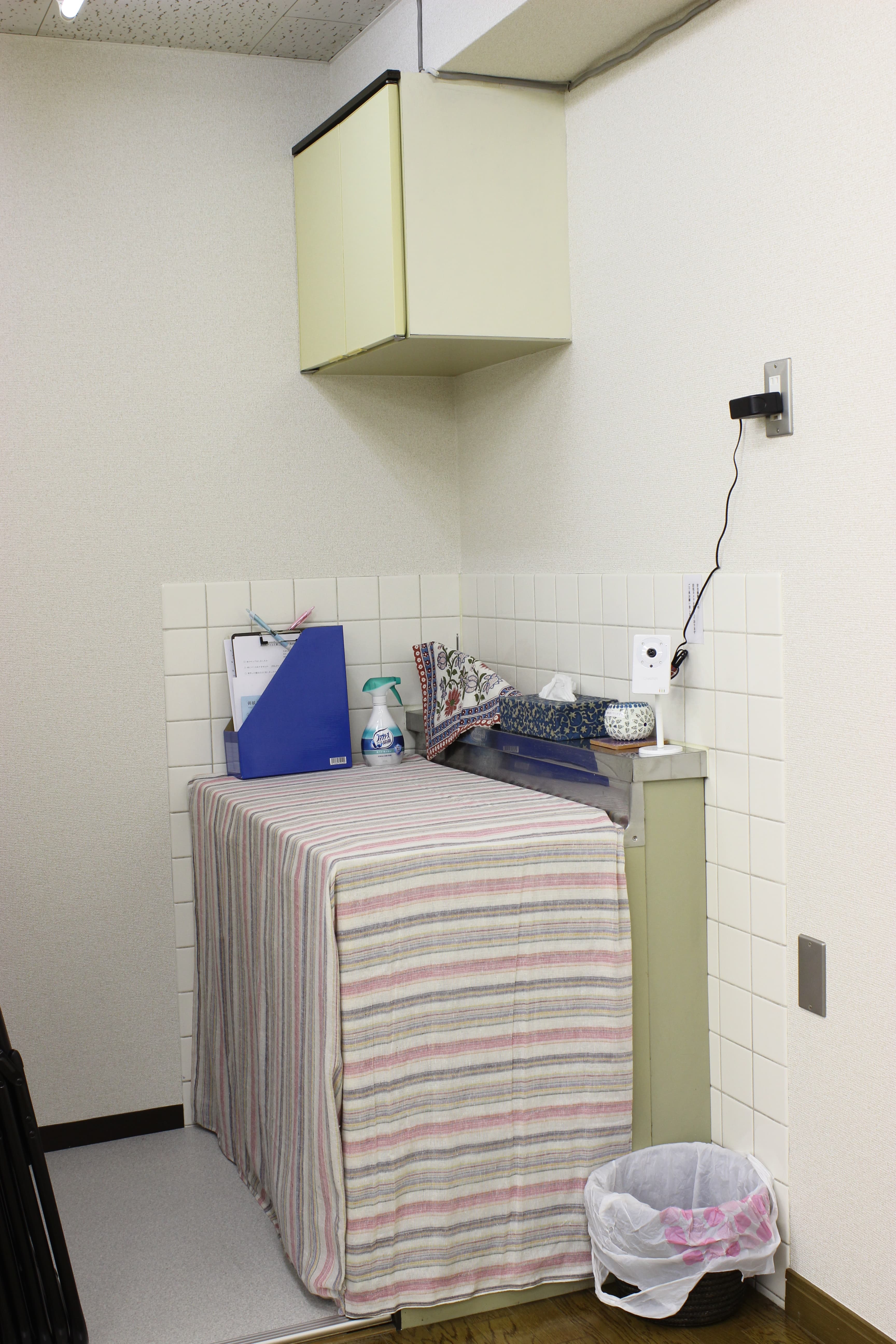 スペース画像 10