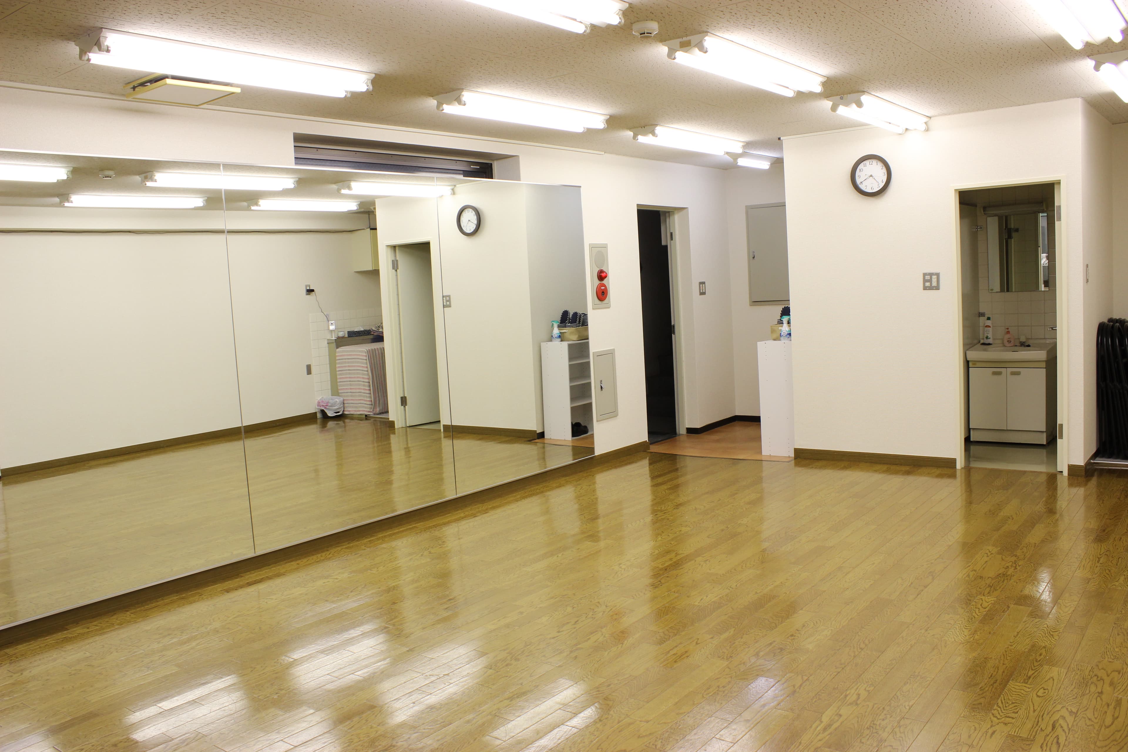 スペース画像 6