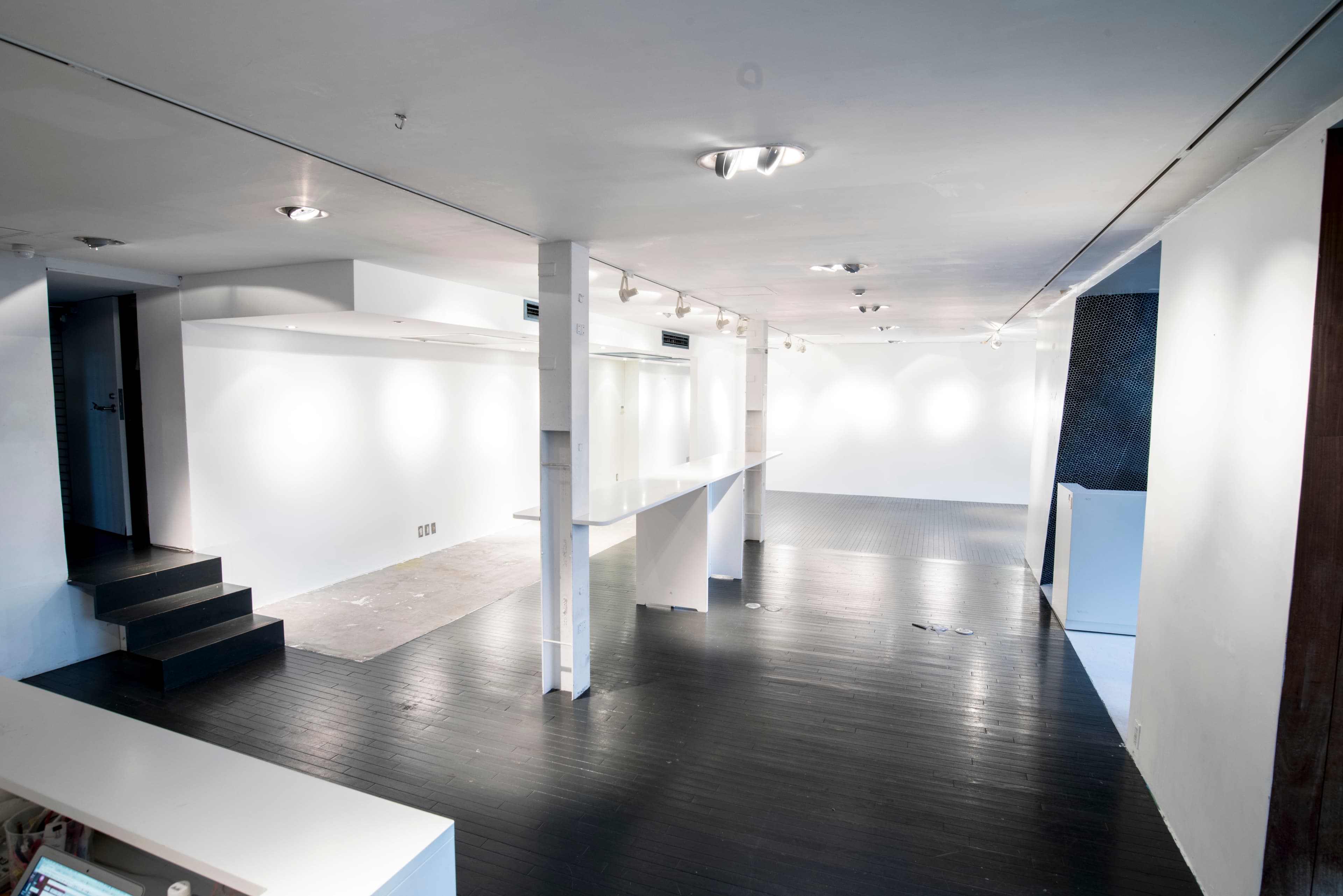 スペース画像 6