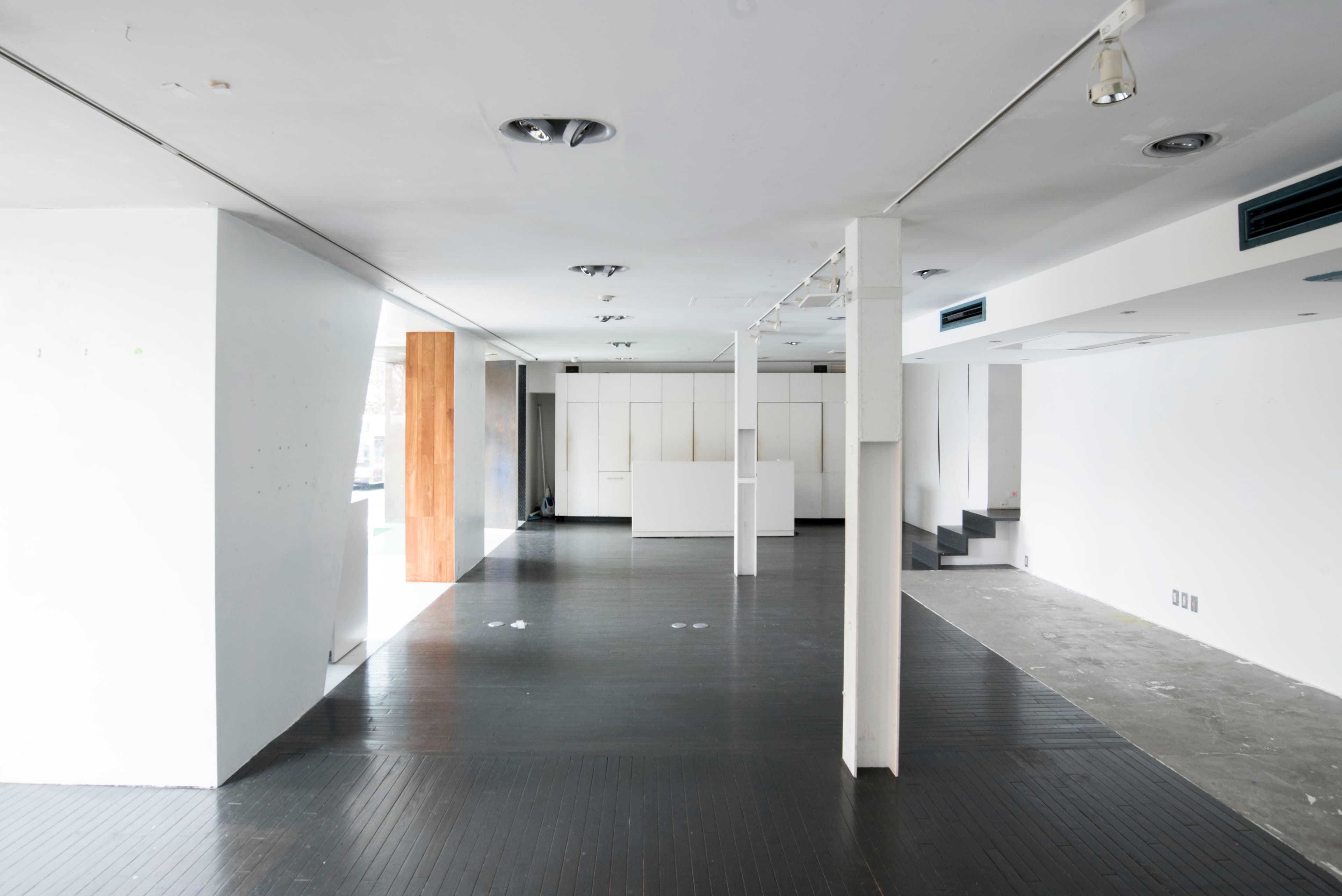 スペース画像 1