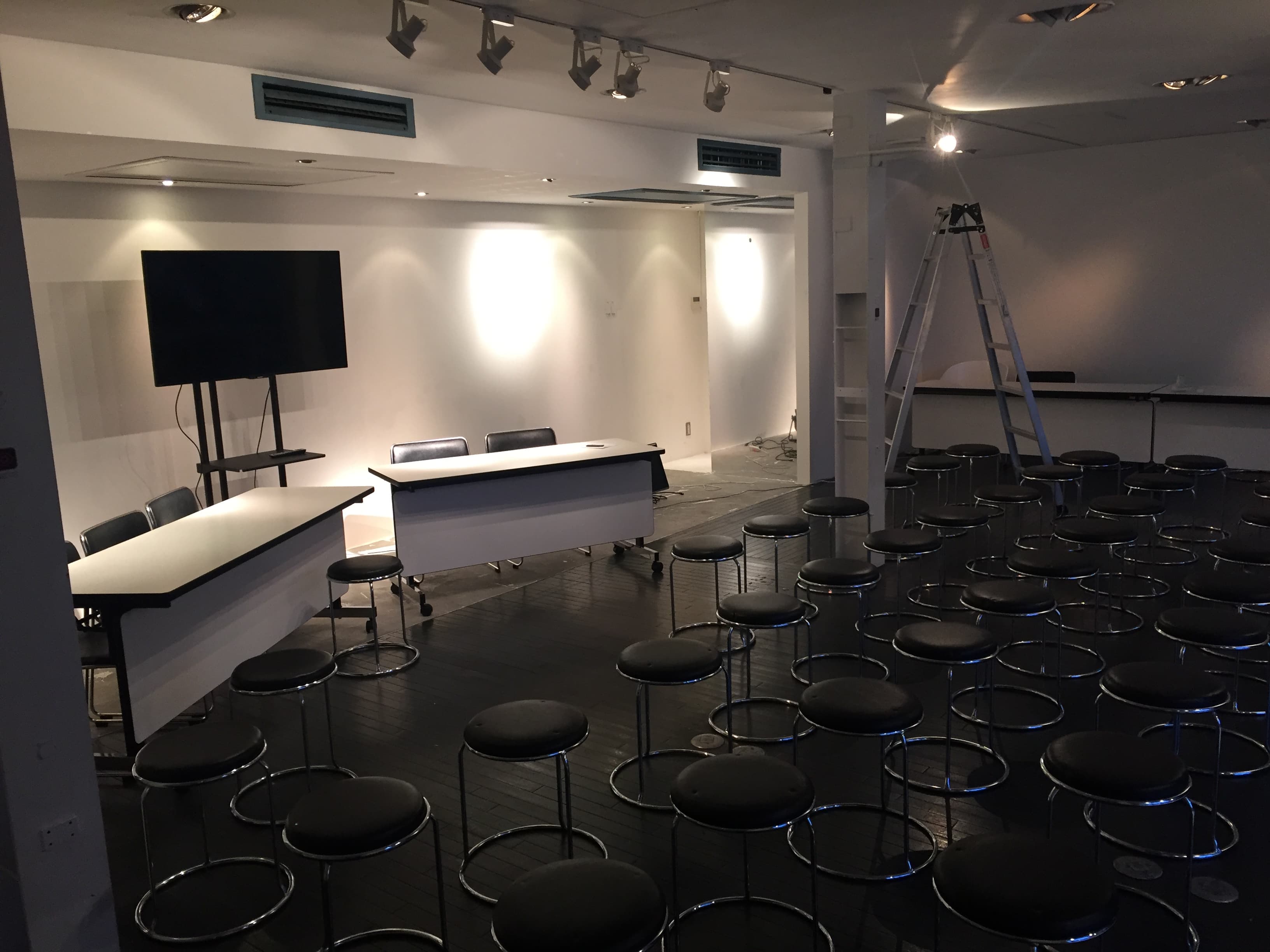 スペース画像 7