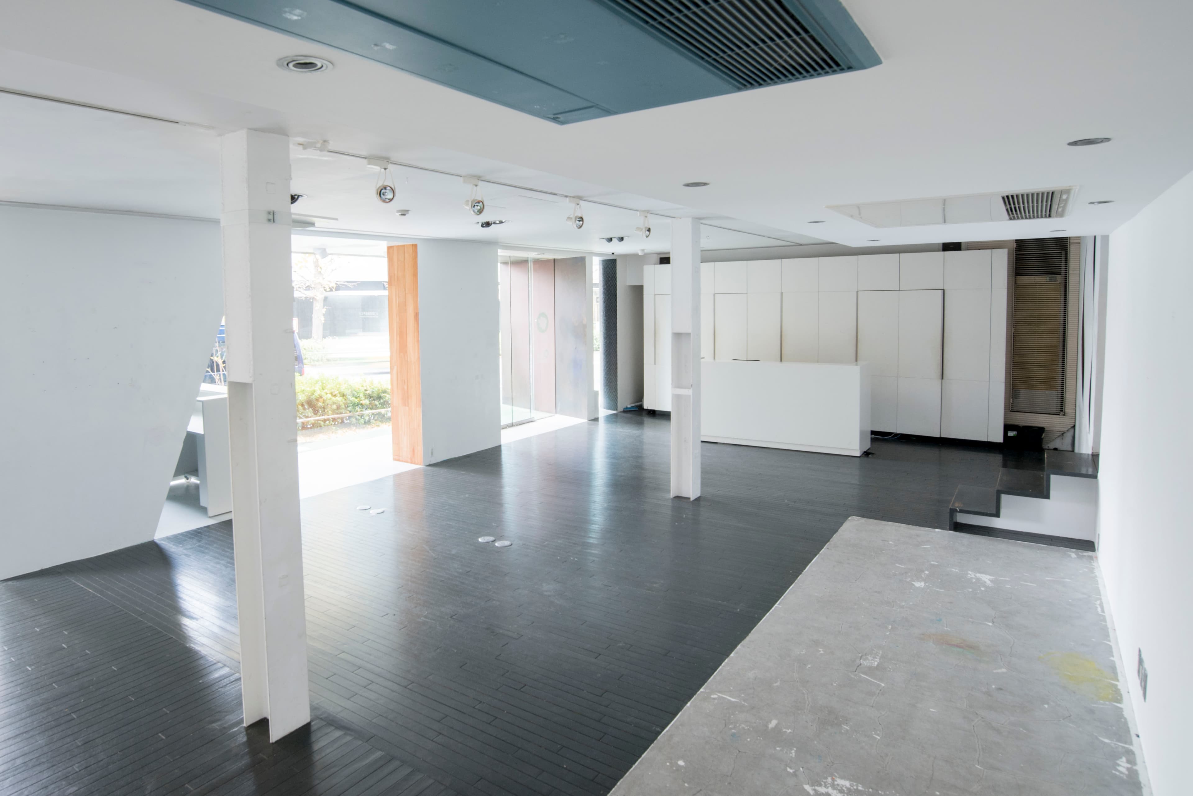 スペース画像 3