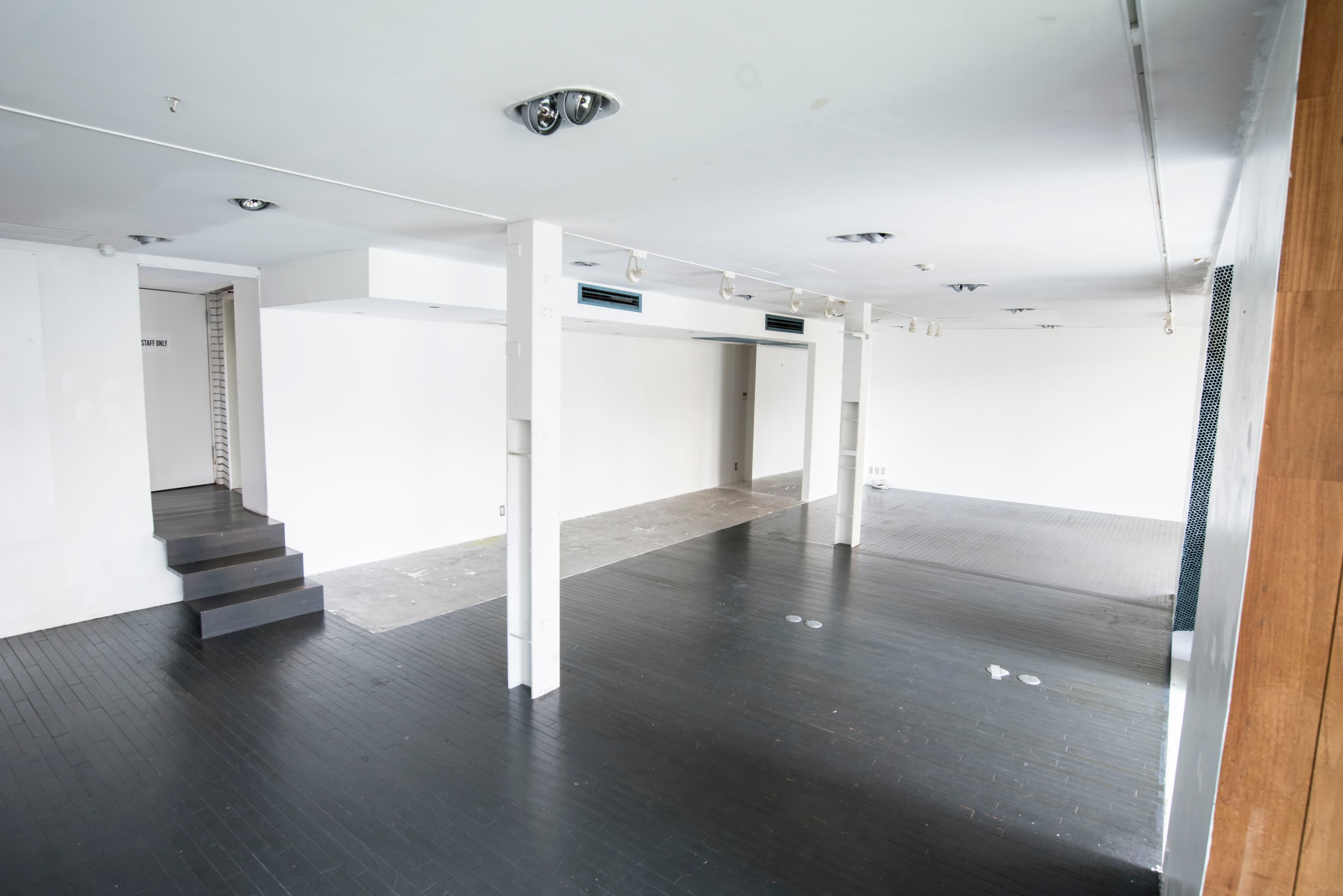 スペース画像 4