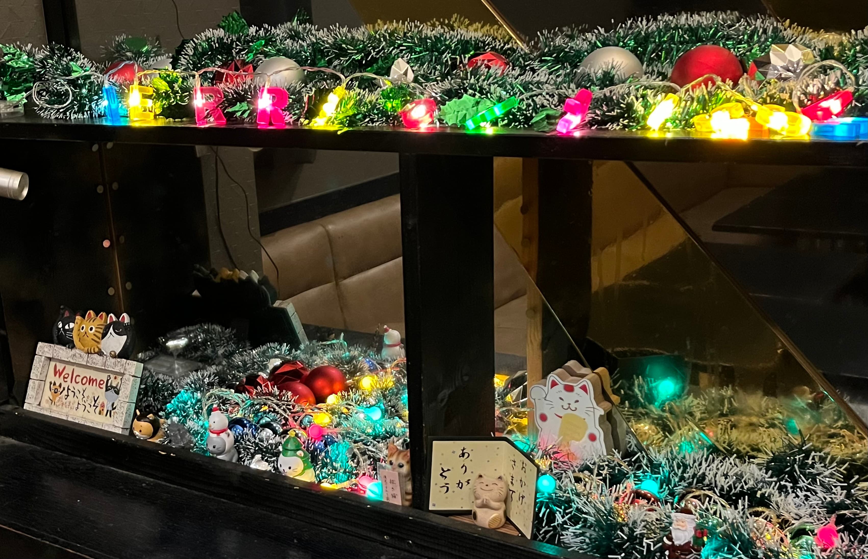 スペース画像 3