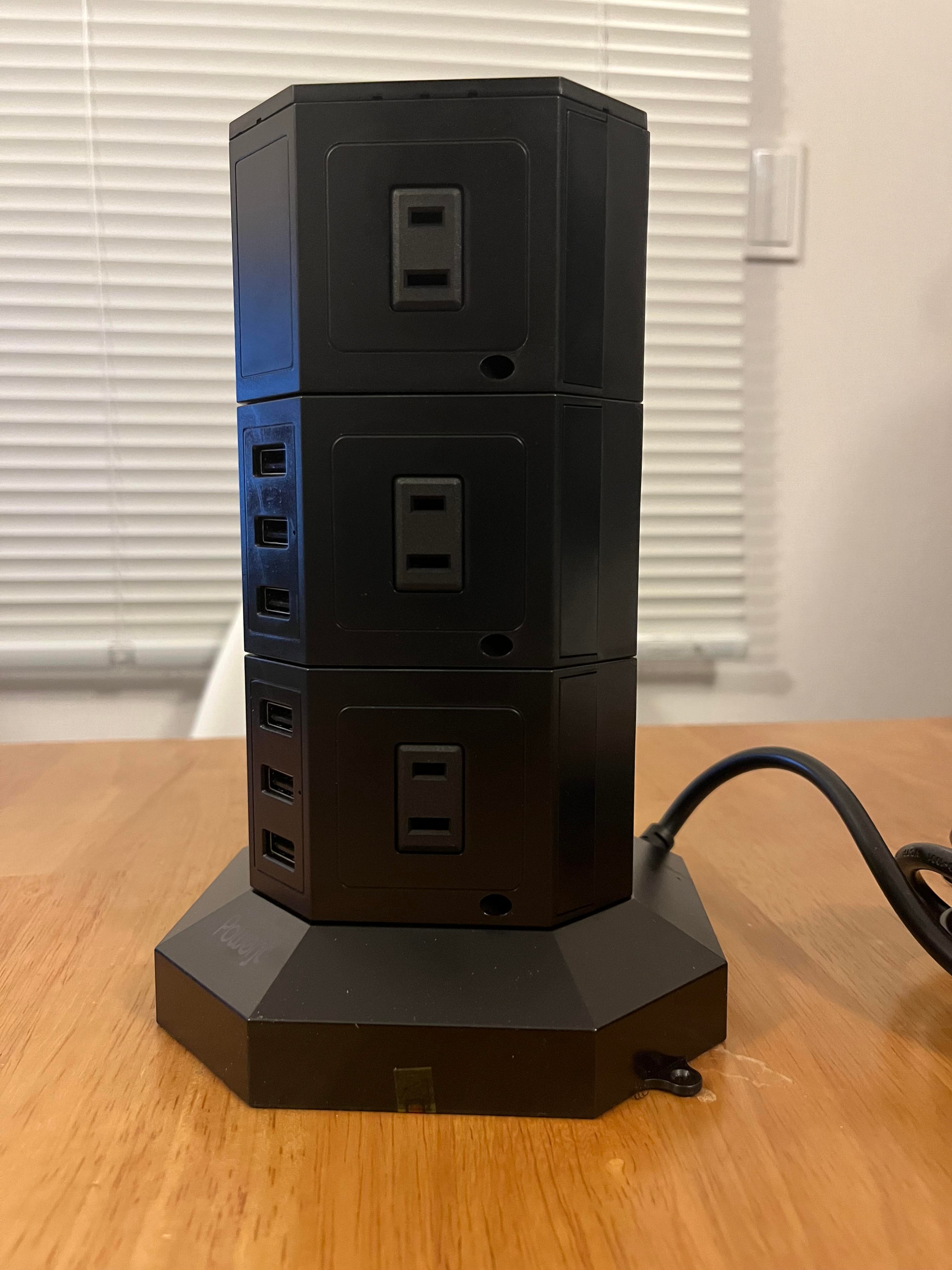 スペース画像 18