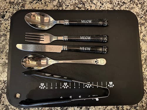 スペース画像 21