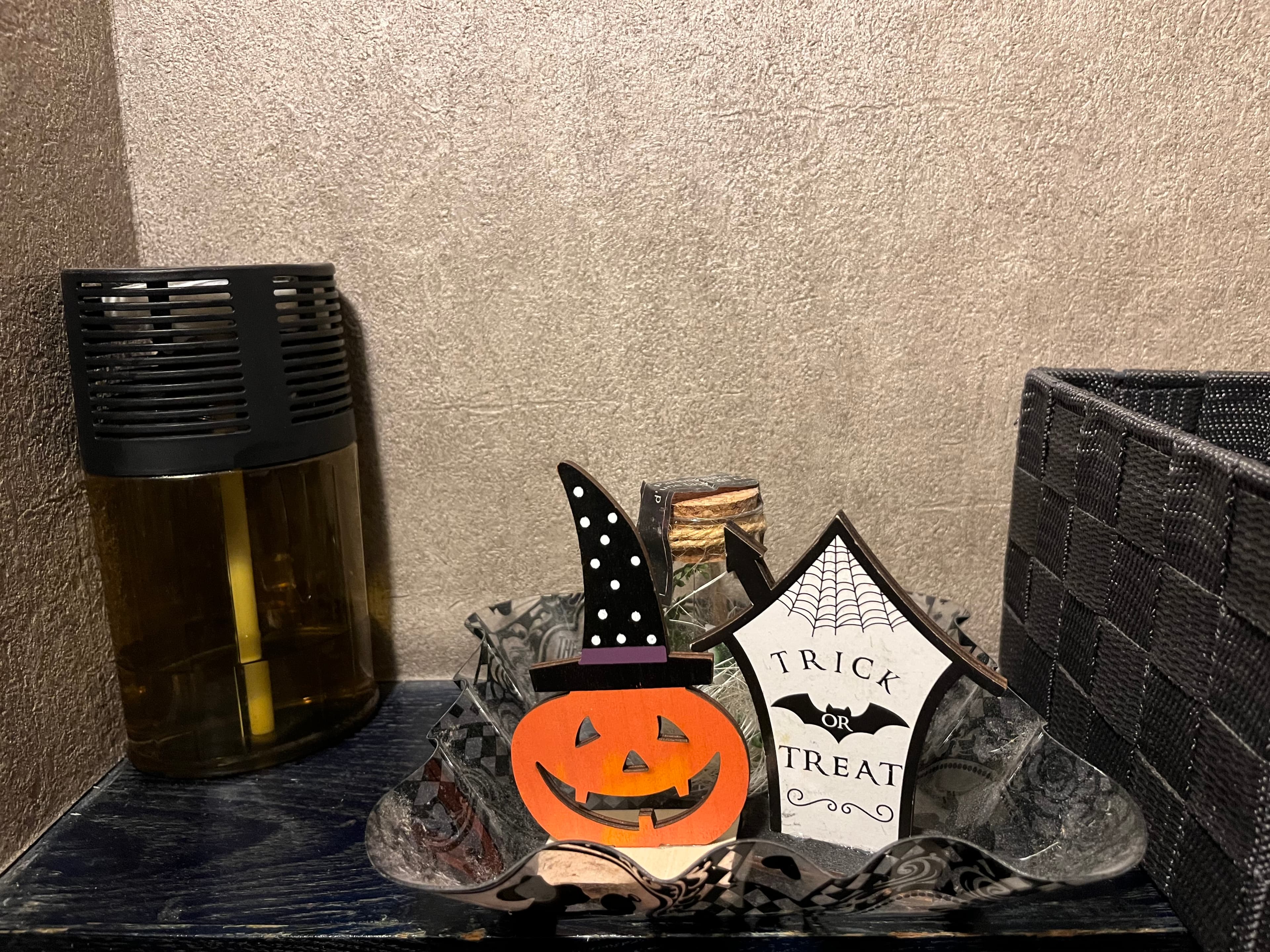 スペース画像 19