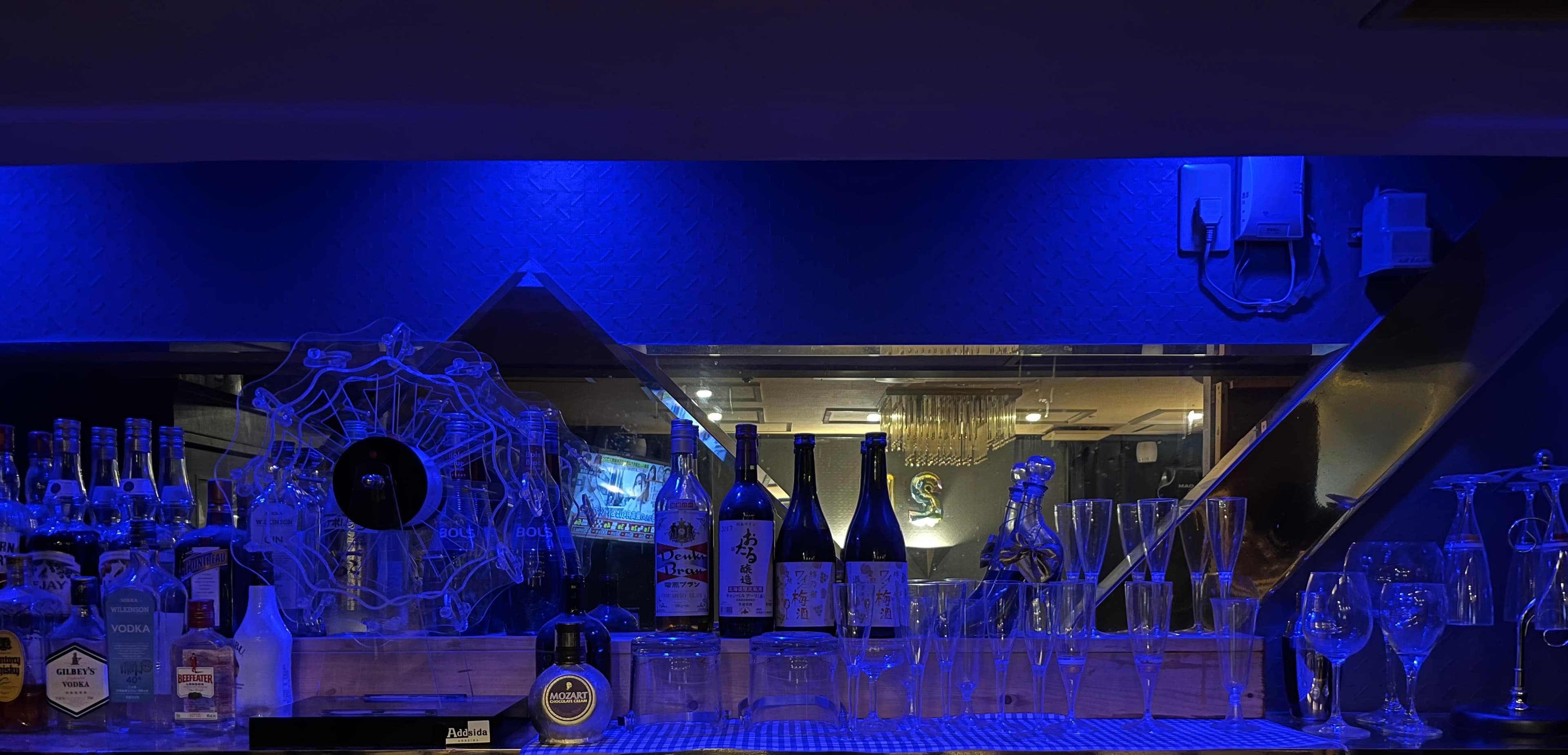 スペース画像 10