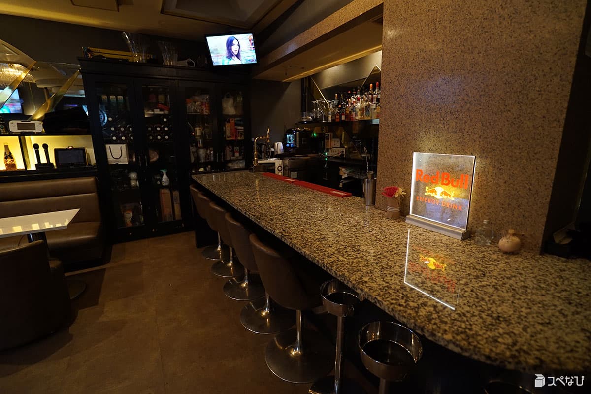 スペース画像 8