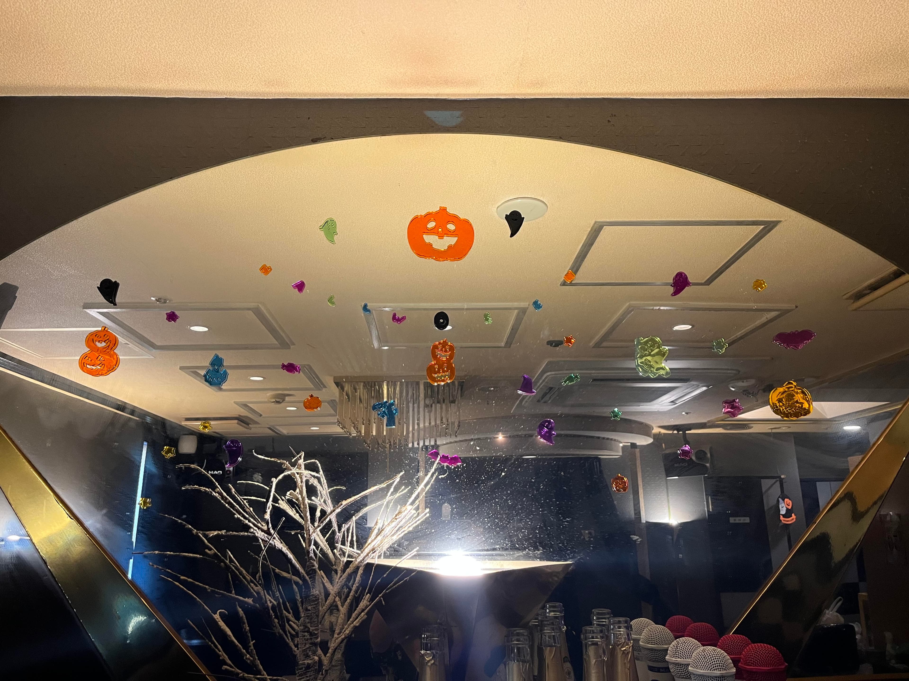 スペース画像 2