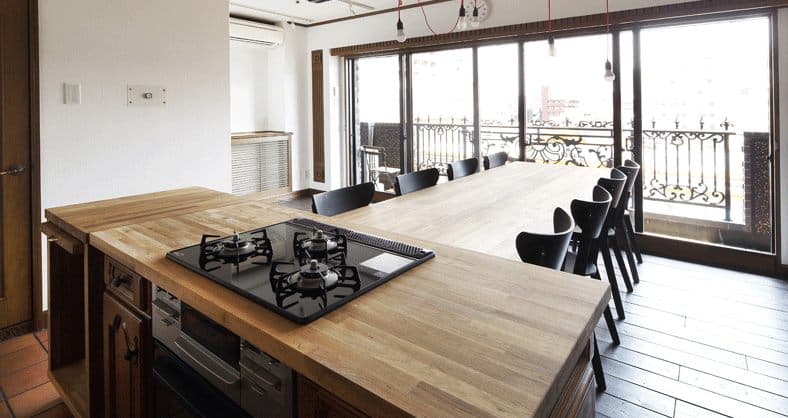 スペース画像 7