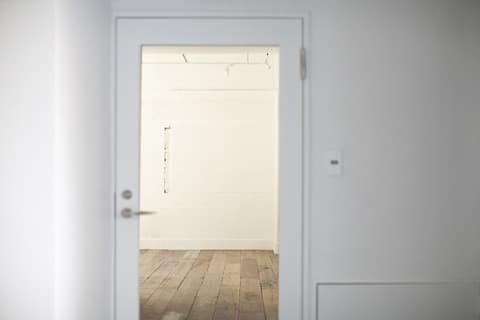 スペース画像 1