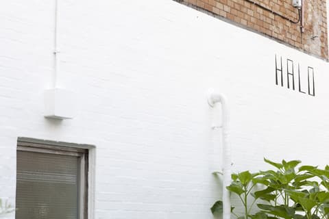 スペース画像 3