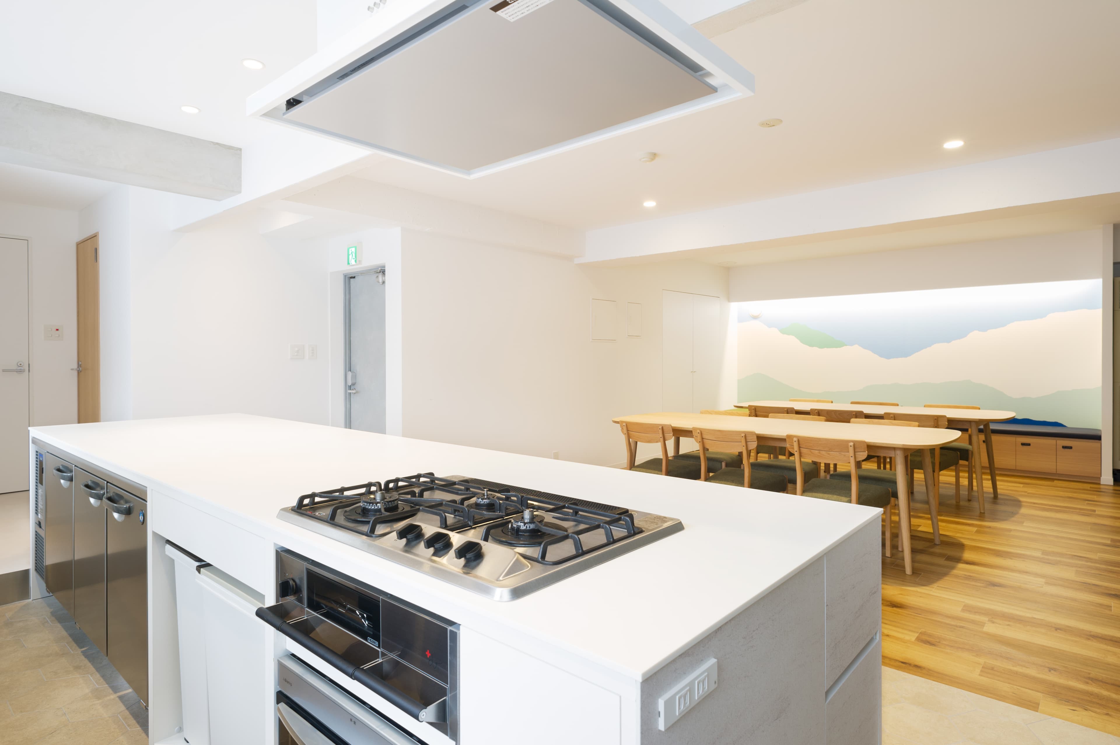 スペース画像 7