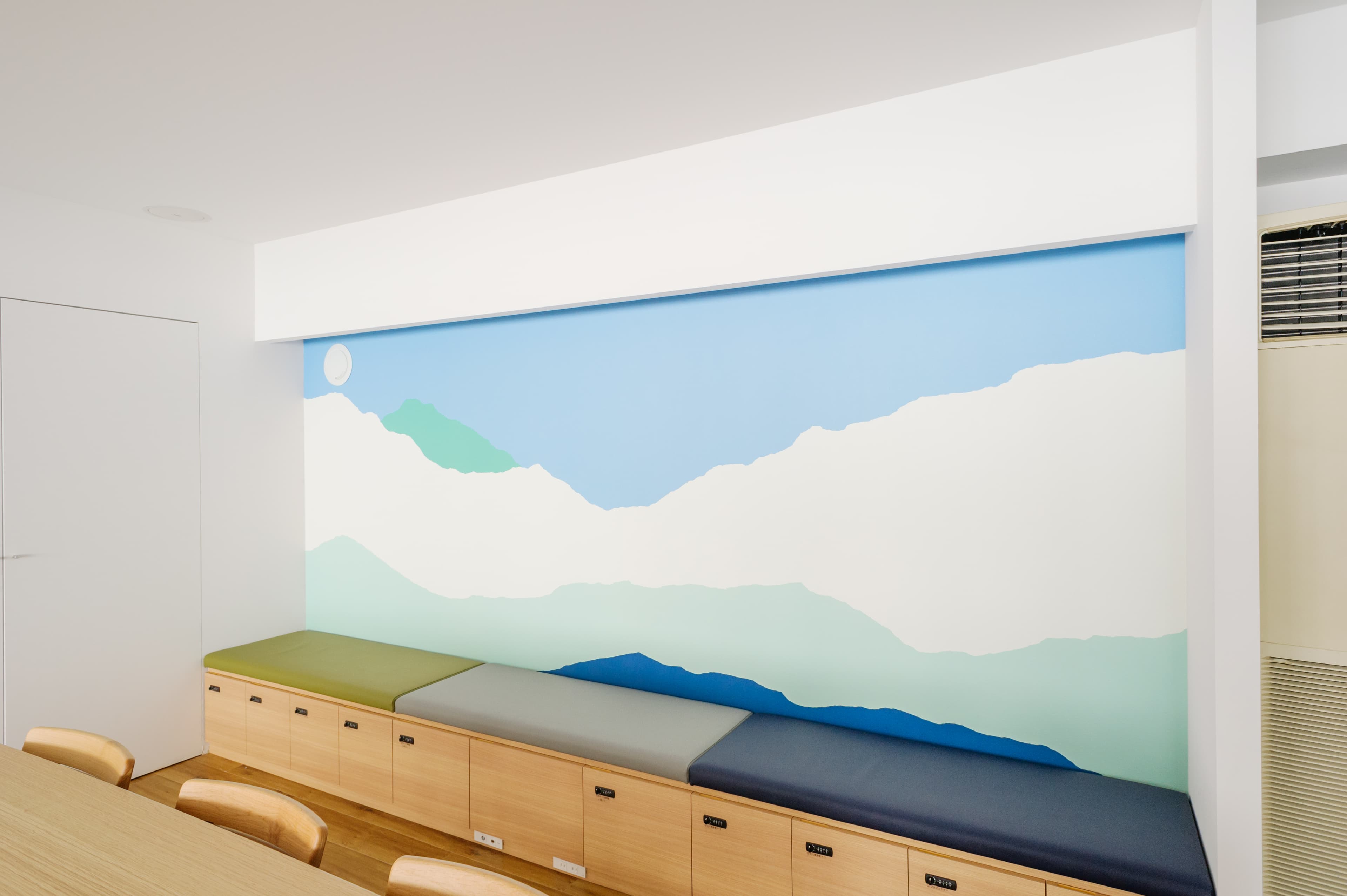 スペース画像 8