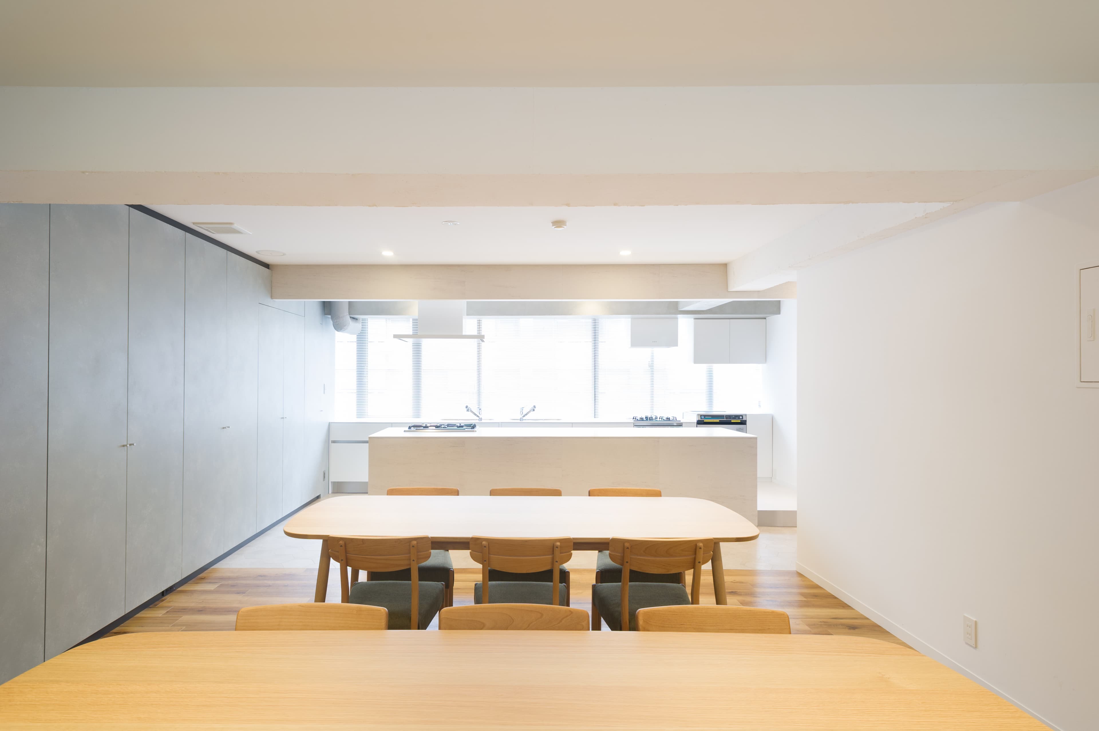 スペース画像 9