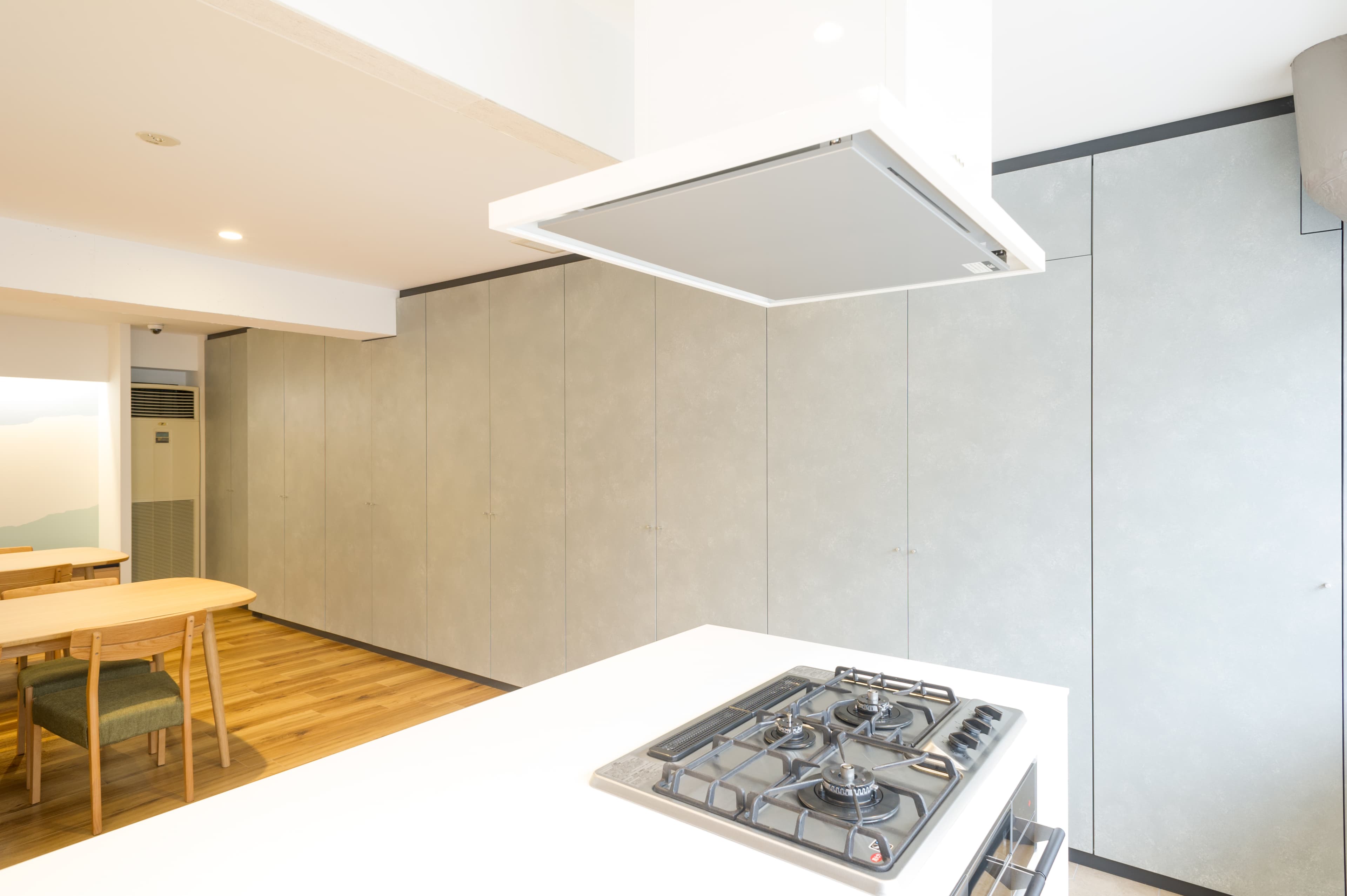 スペース画像 10