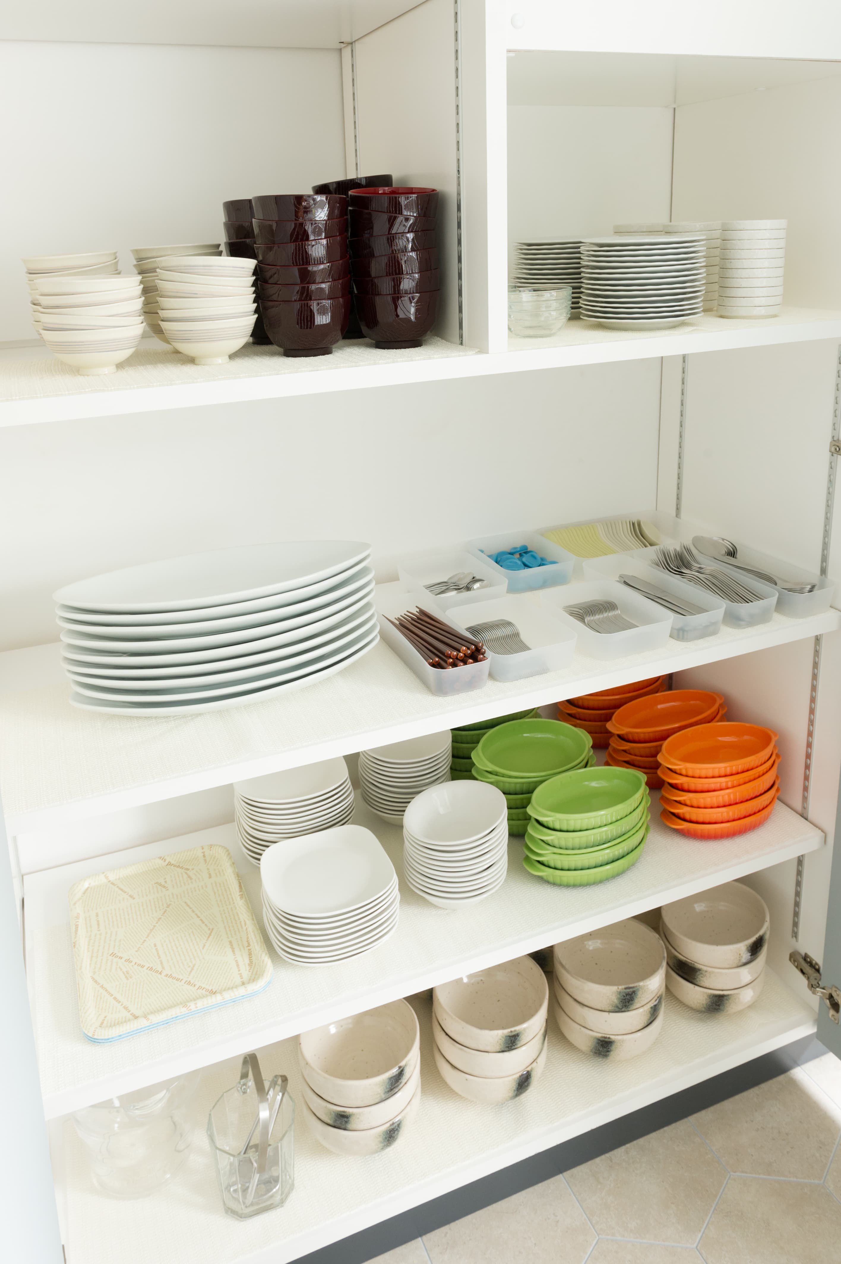 スペース画像 13