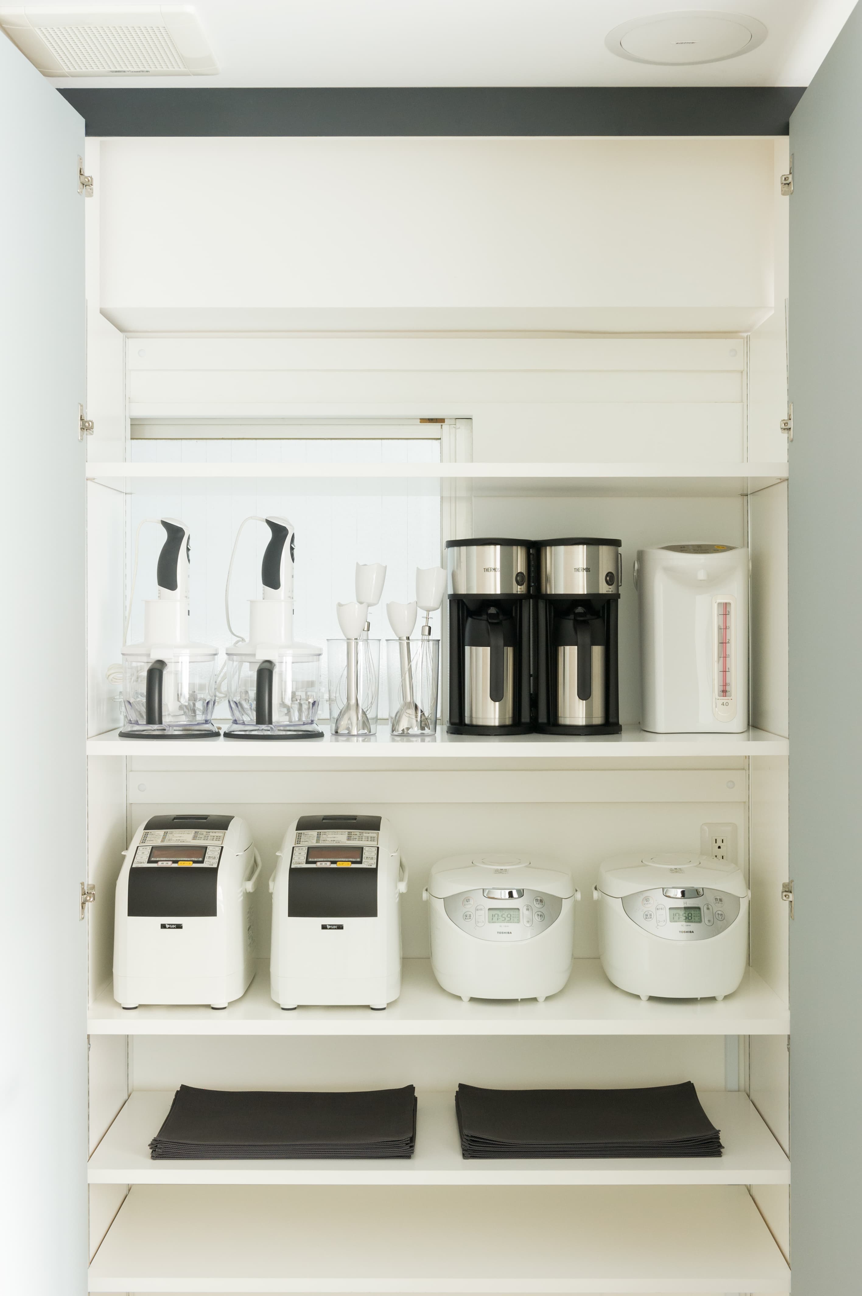 スペース画像 14