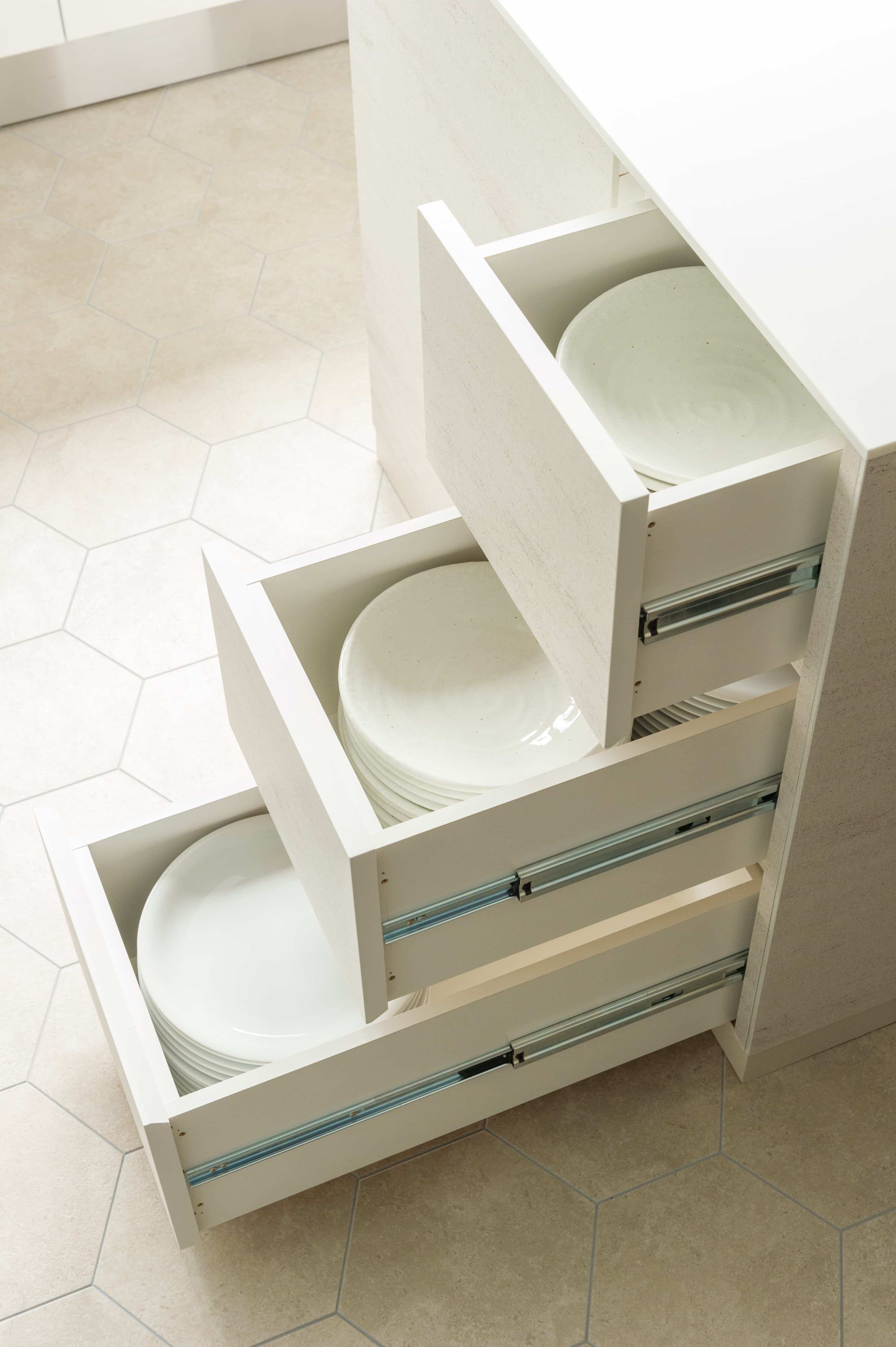 スペース画像 15