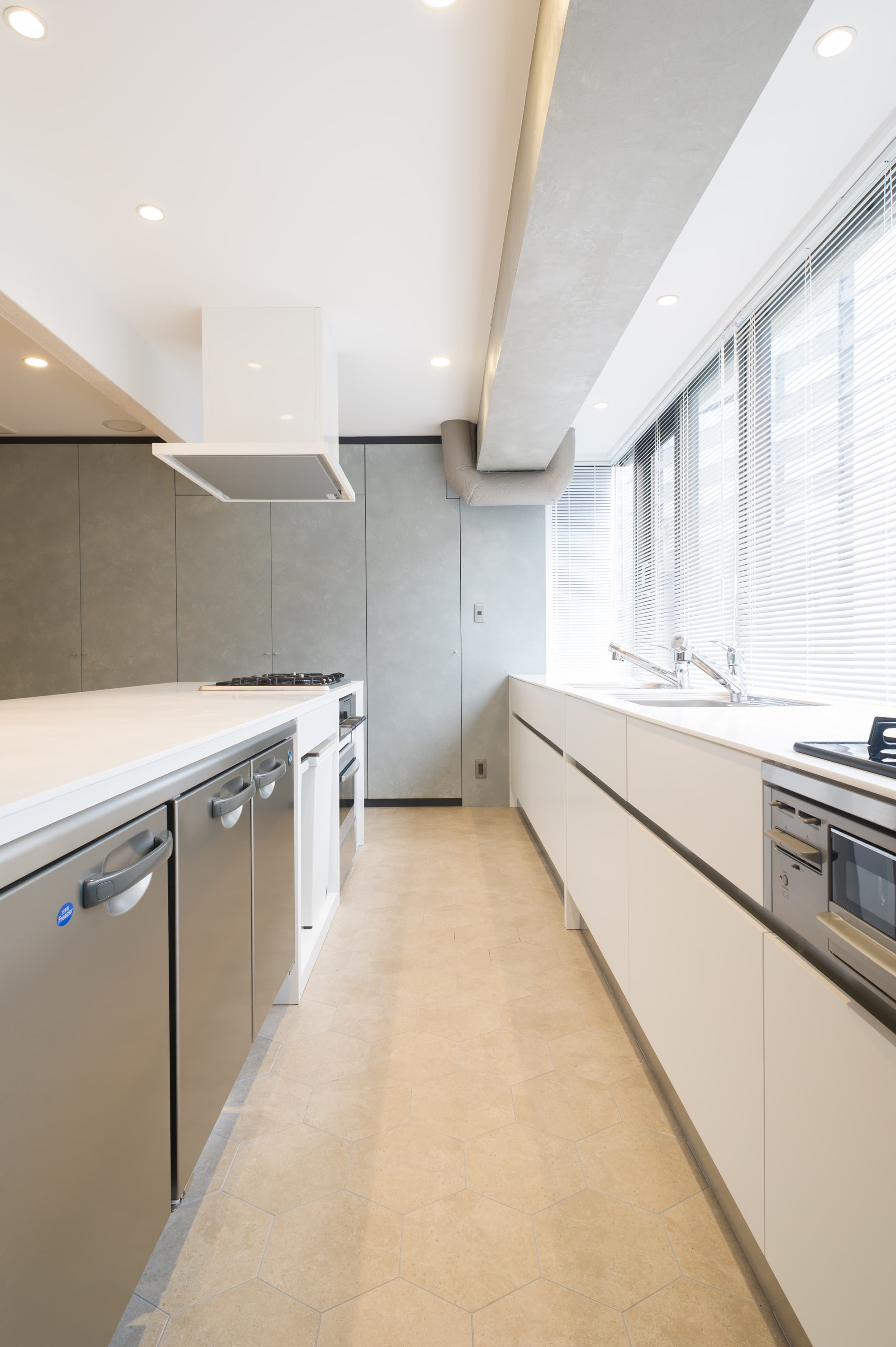 スペース画像 16