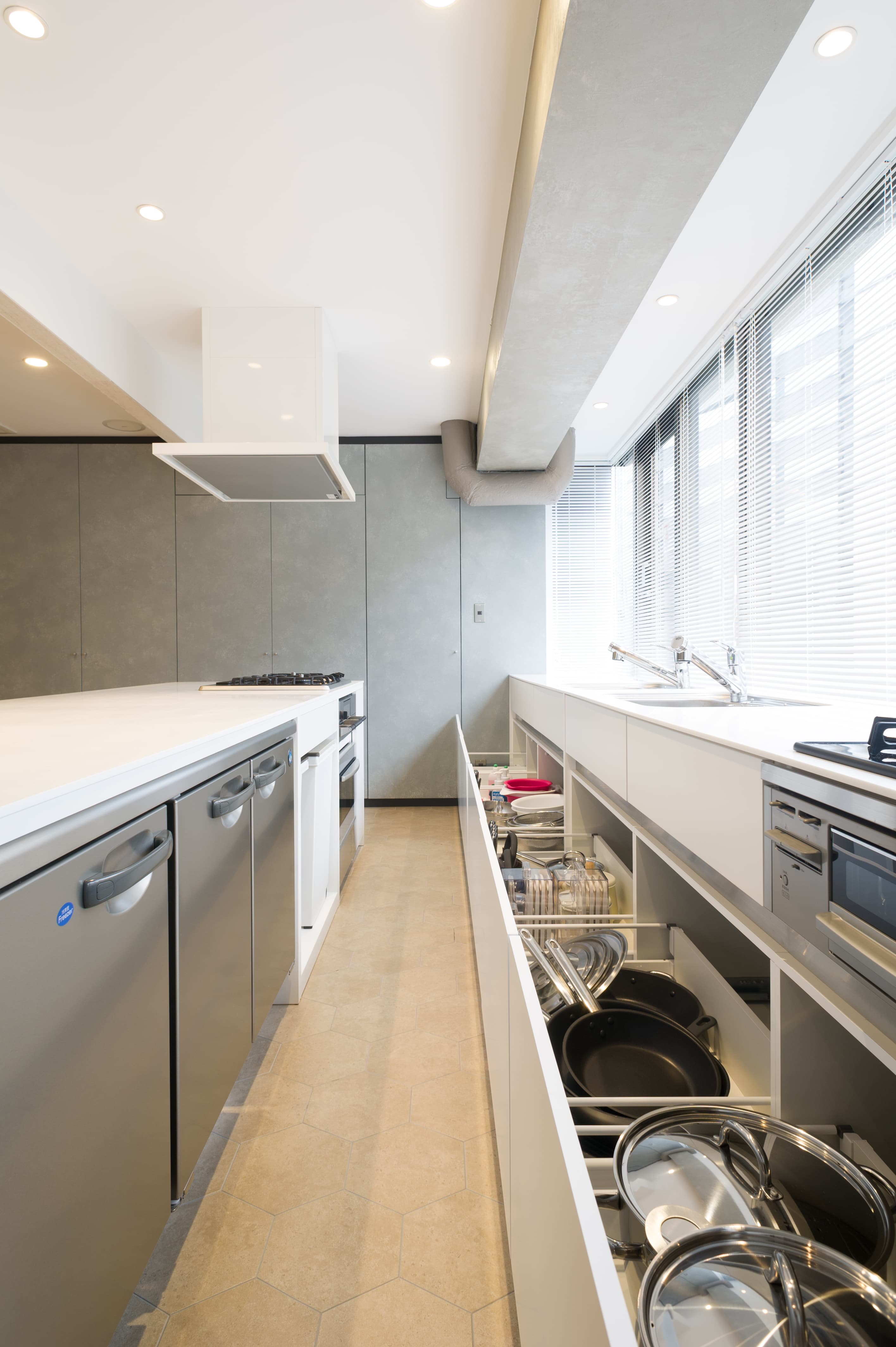 スペース画像 17