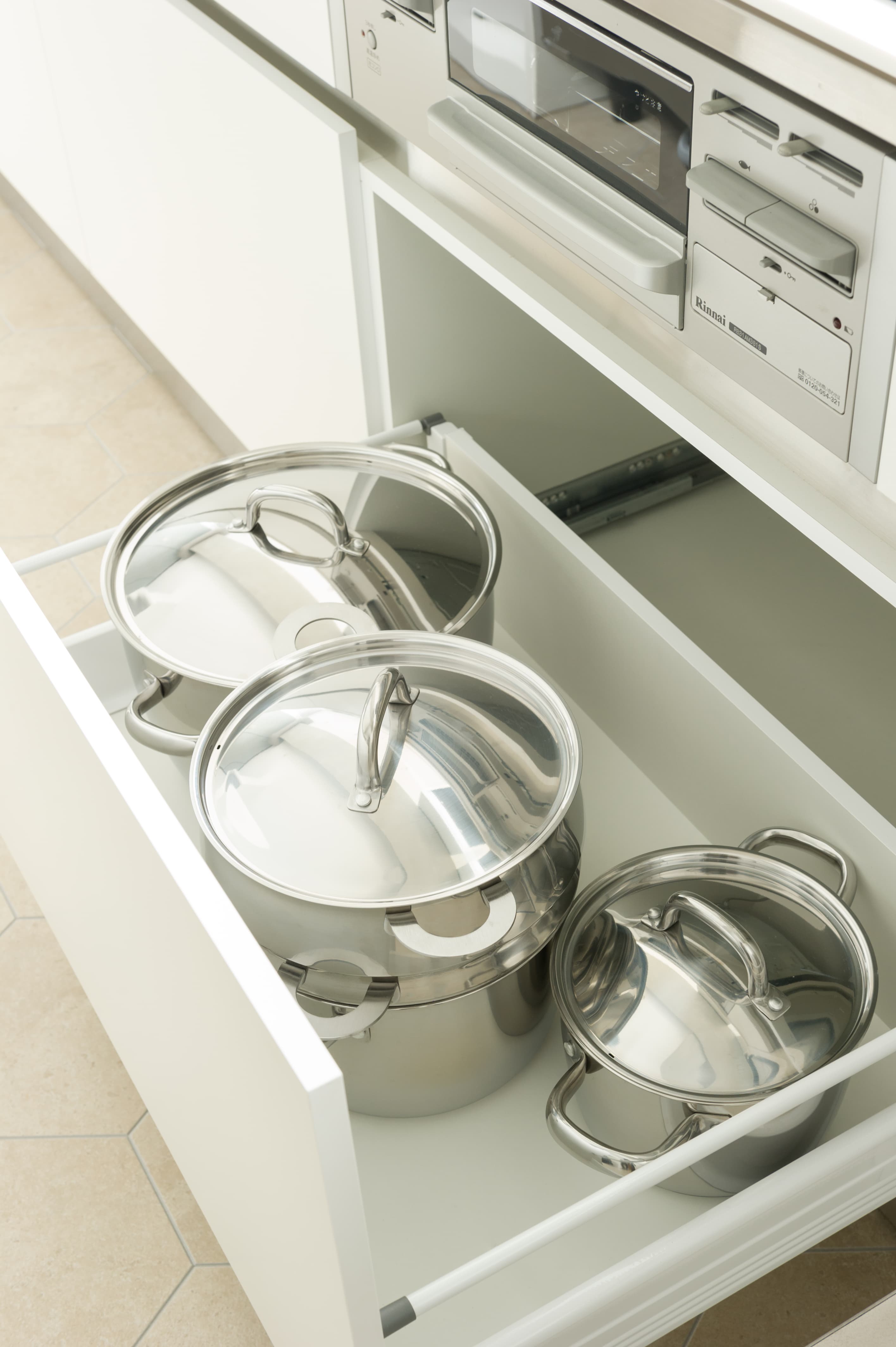 スペース画像 18