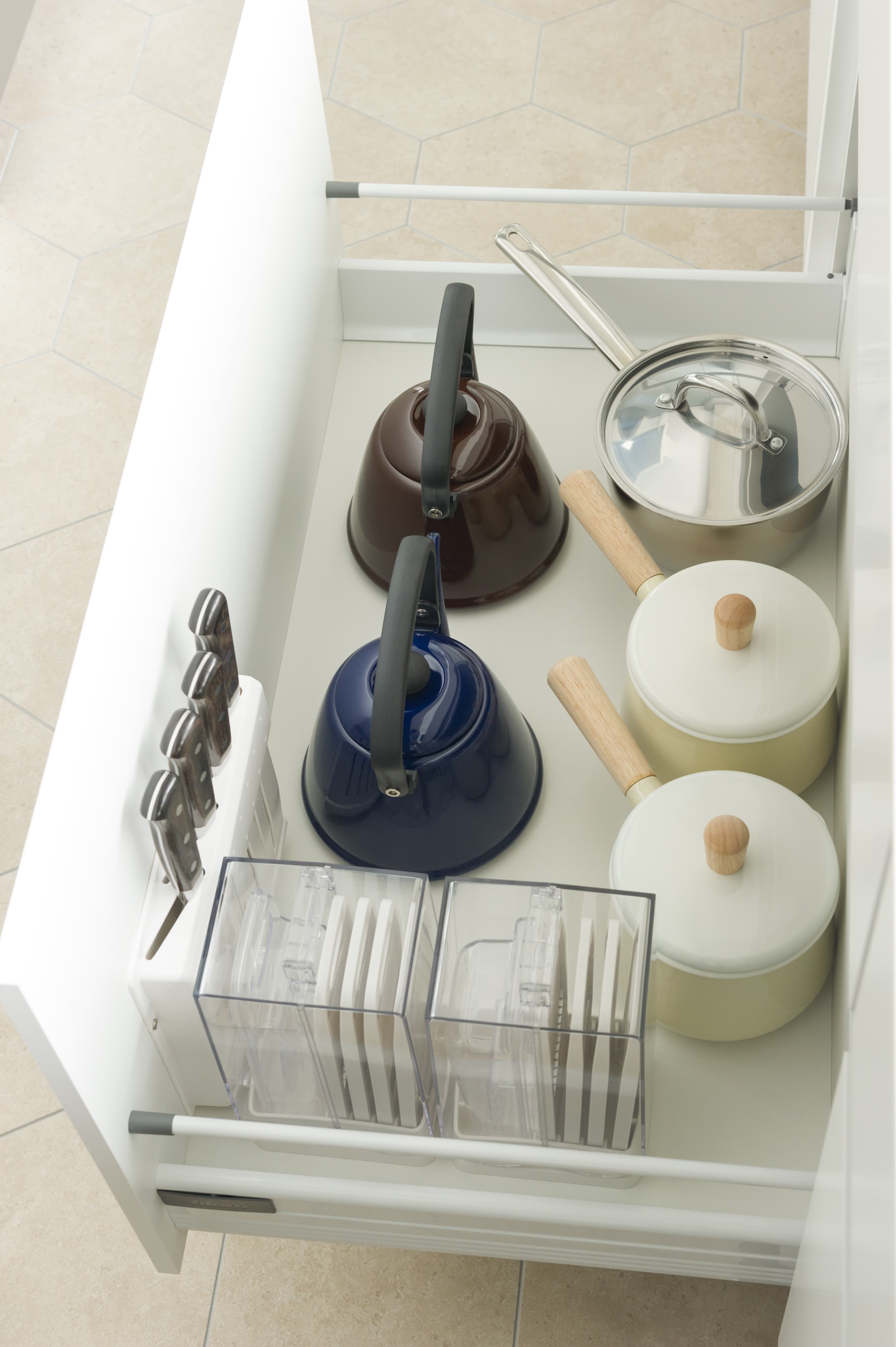 スペース画像 20