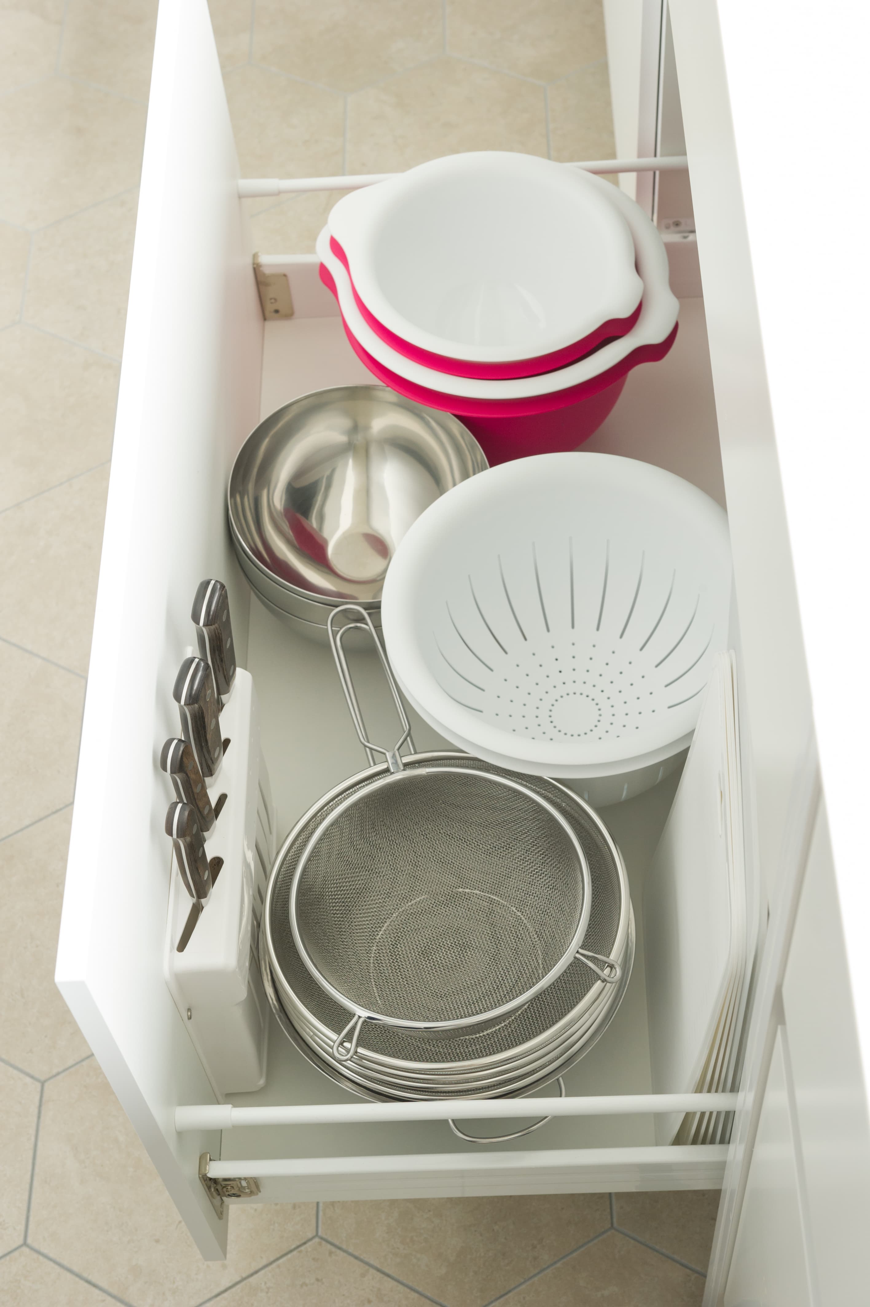 スペース画像 21