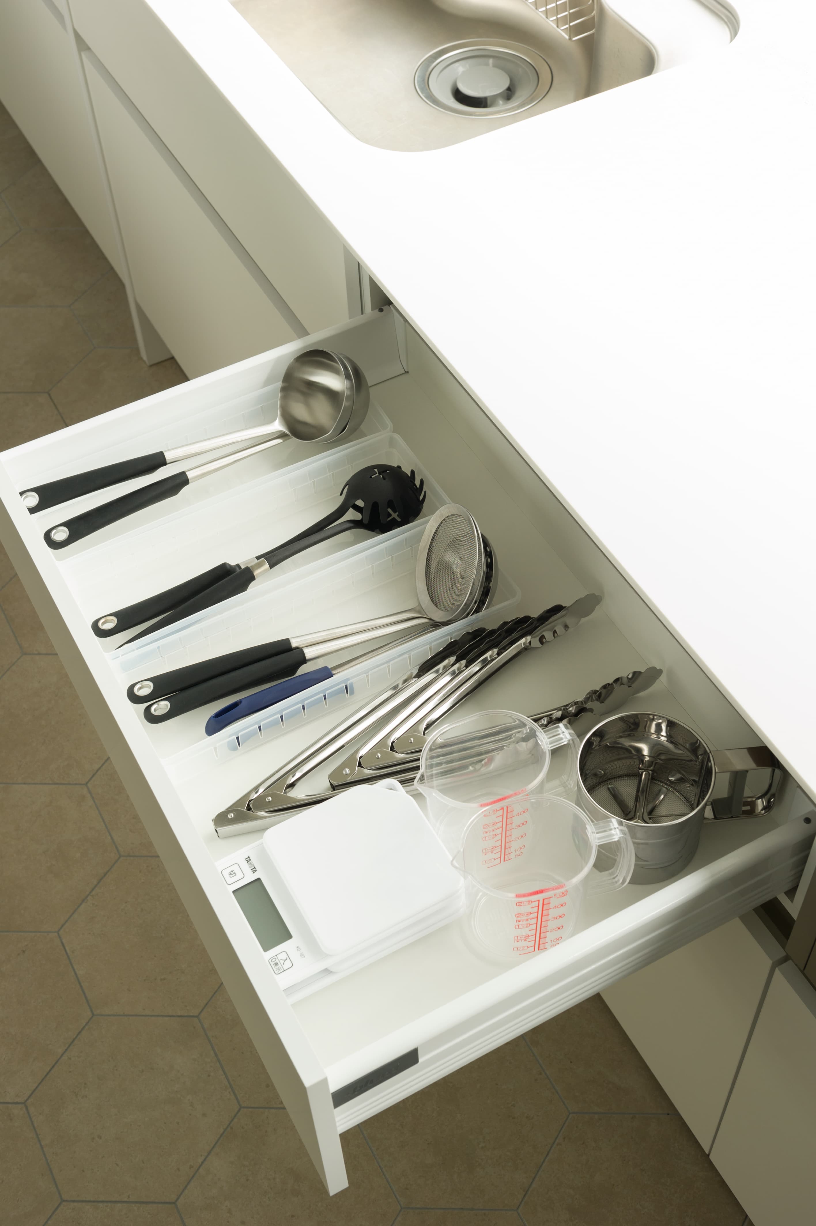 スペース画像 22