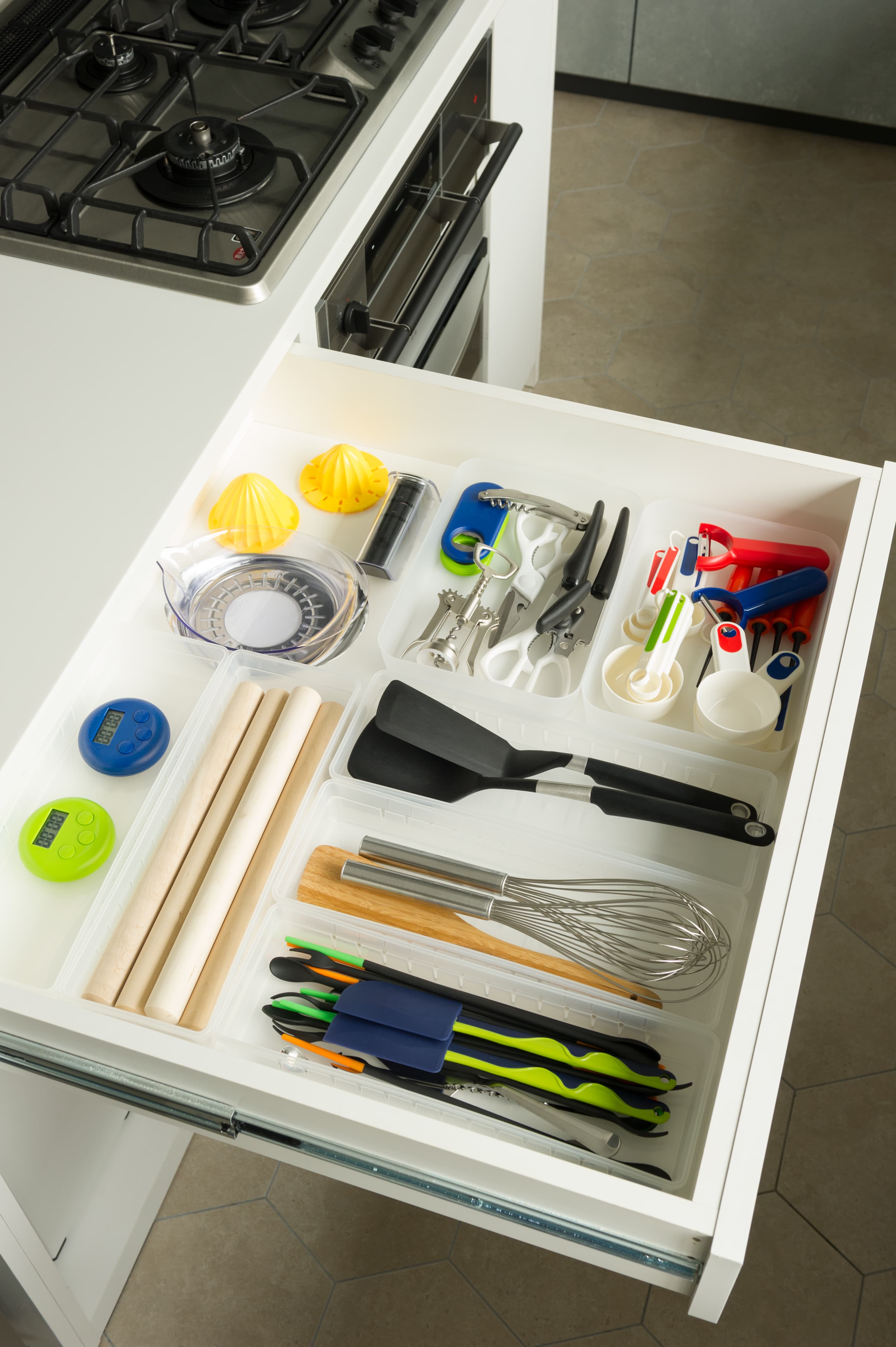 スペース画像 23