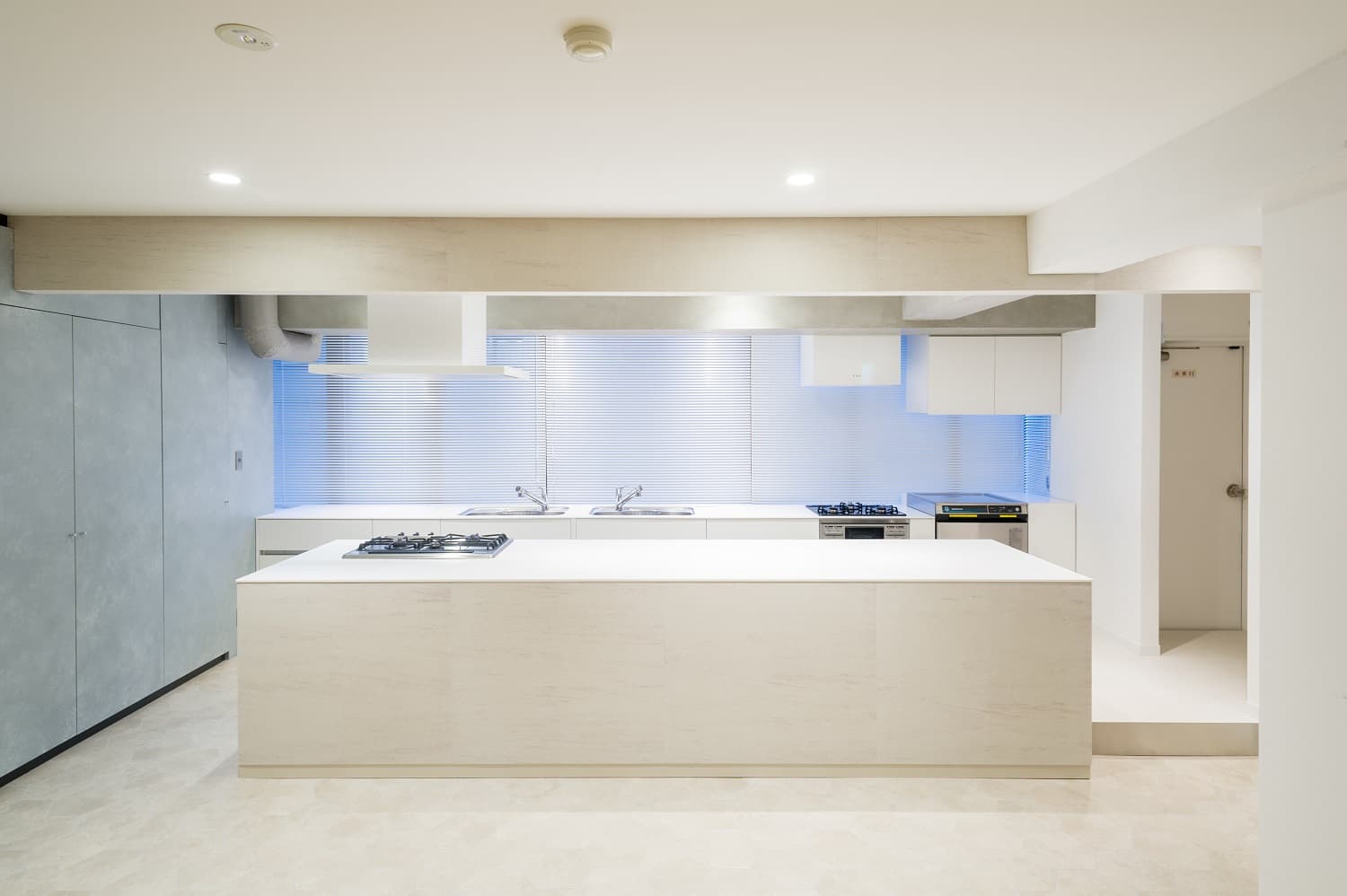 スペース画像 1