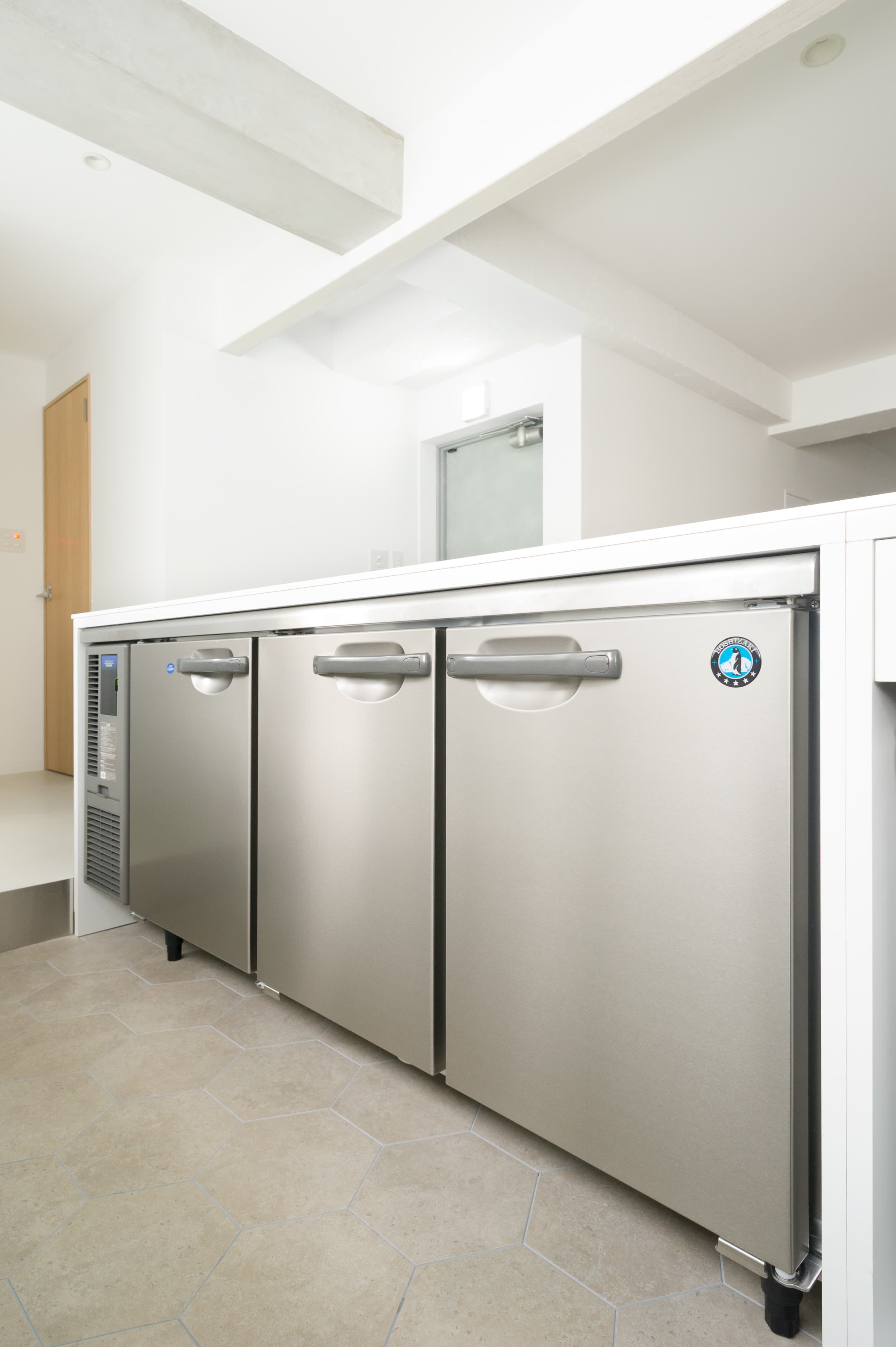 スペース画像 25