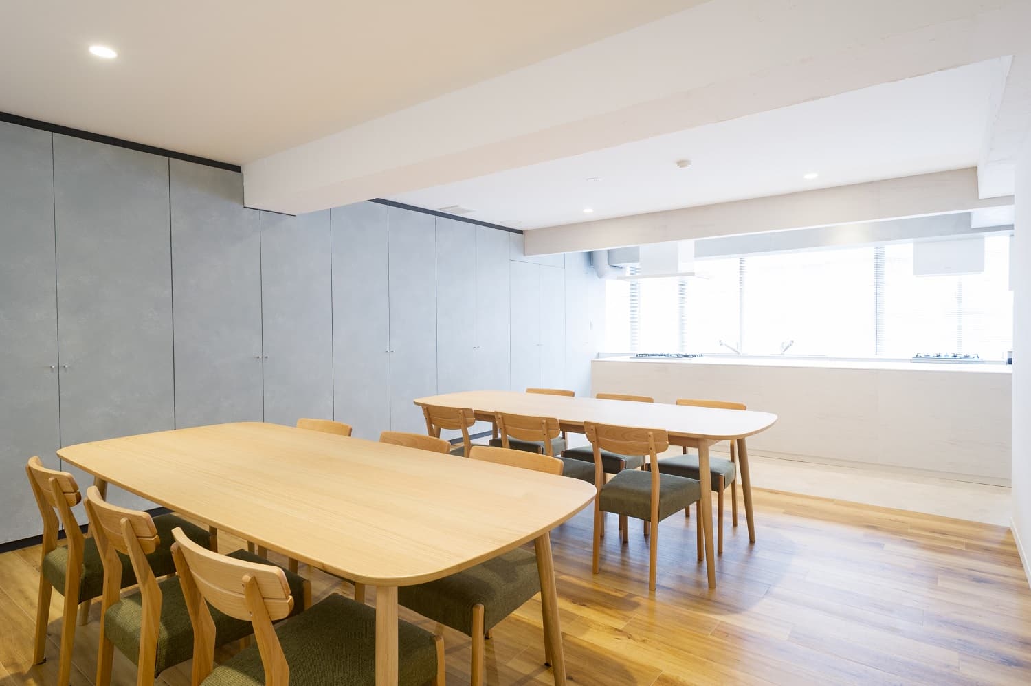 スペース画像 3