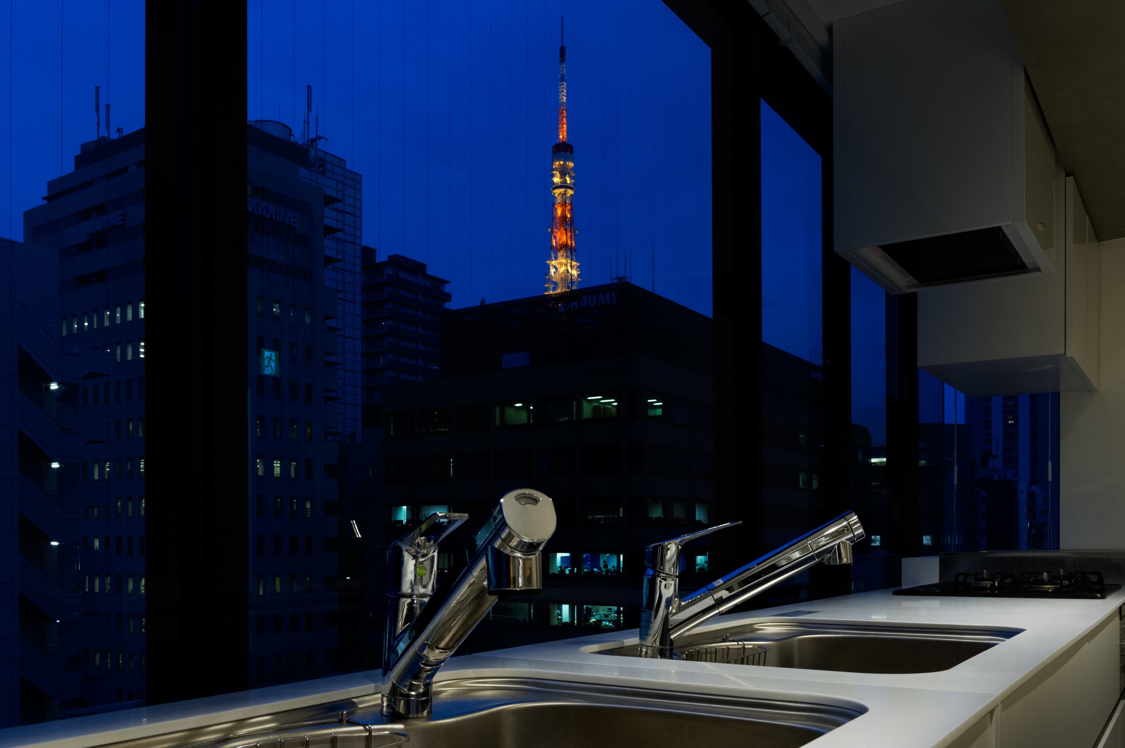 スペース画像 27