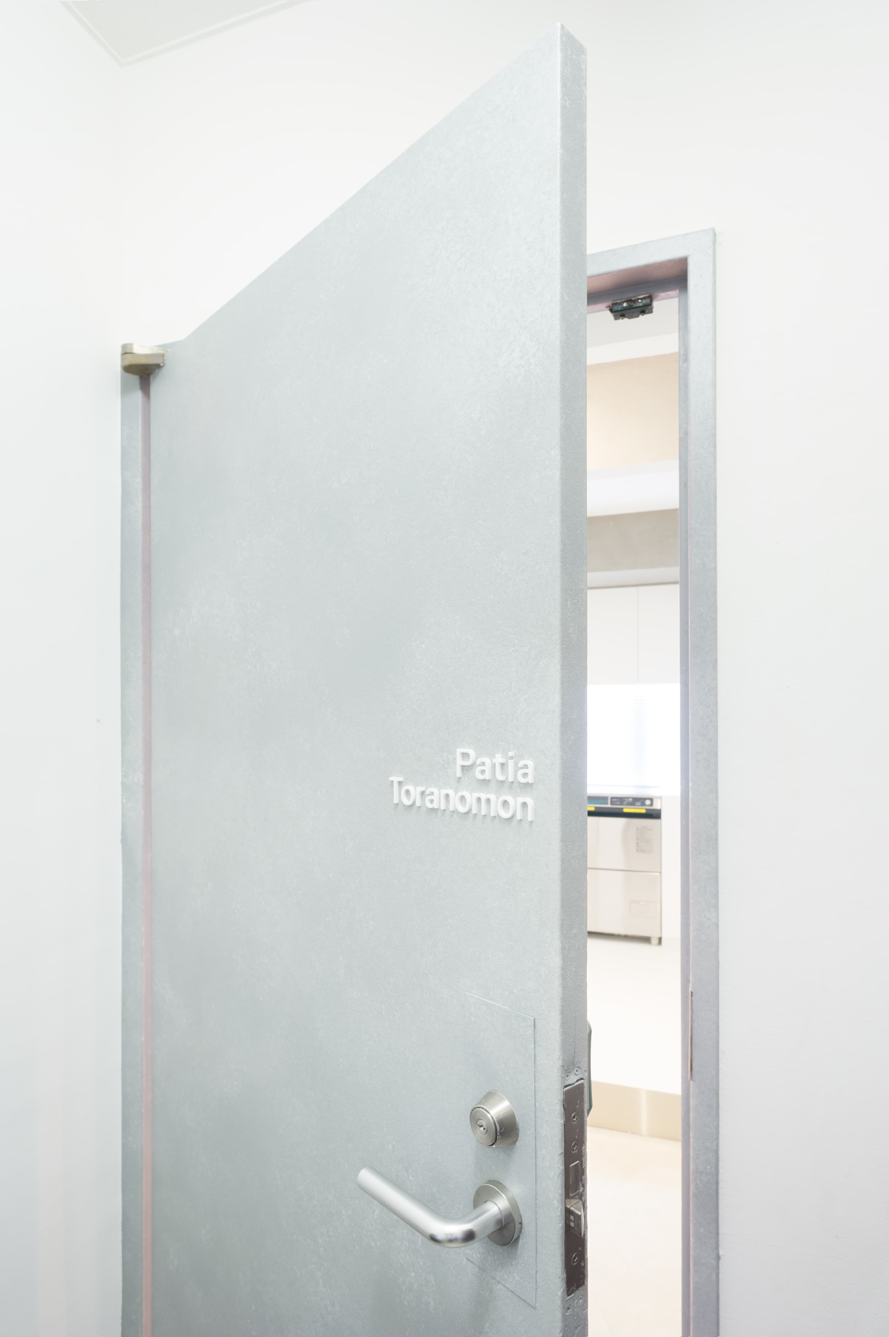 スペース画像 28