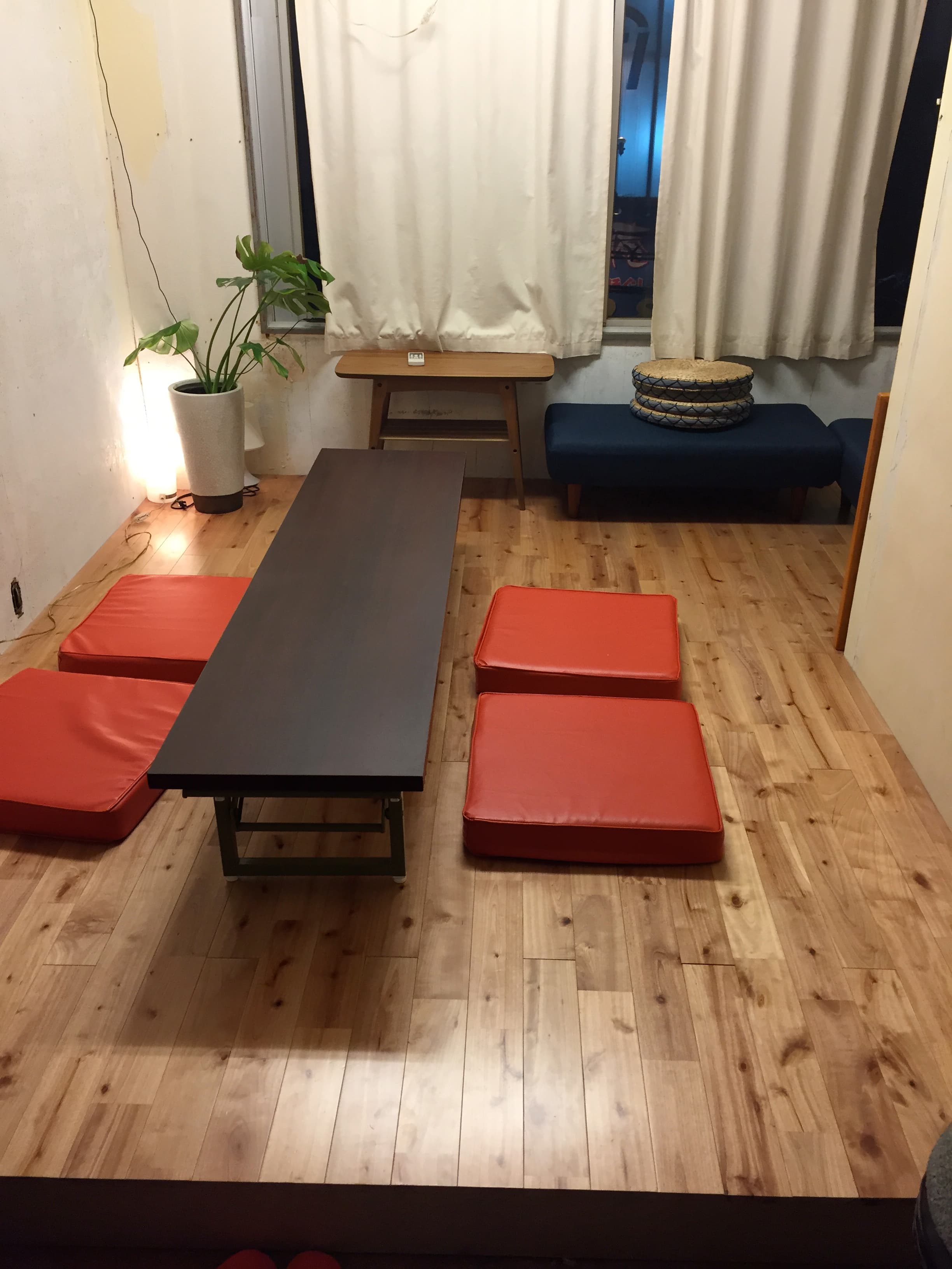 スペース画像 6