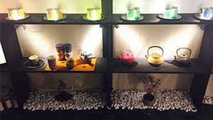 スペース画像 2