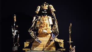 スペース画像 3