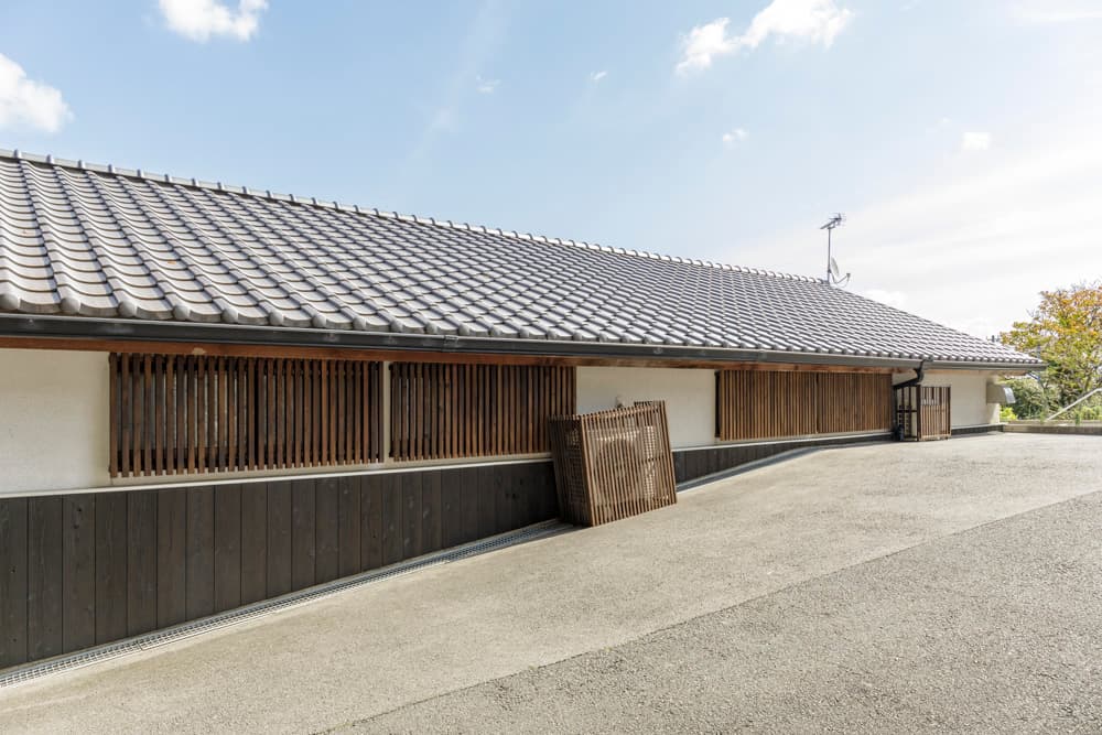 スペース画像 26