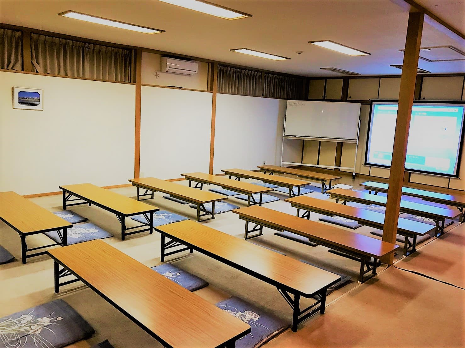 スペース画像 20